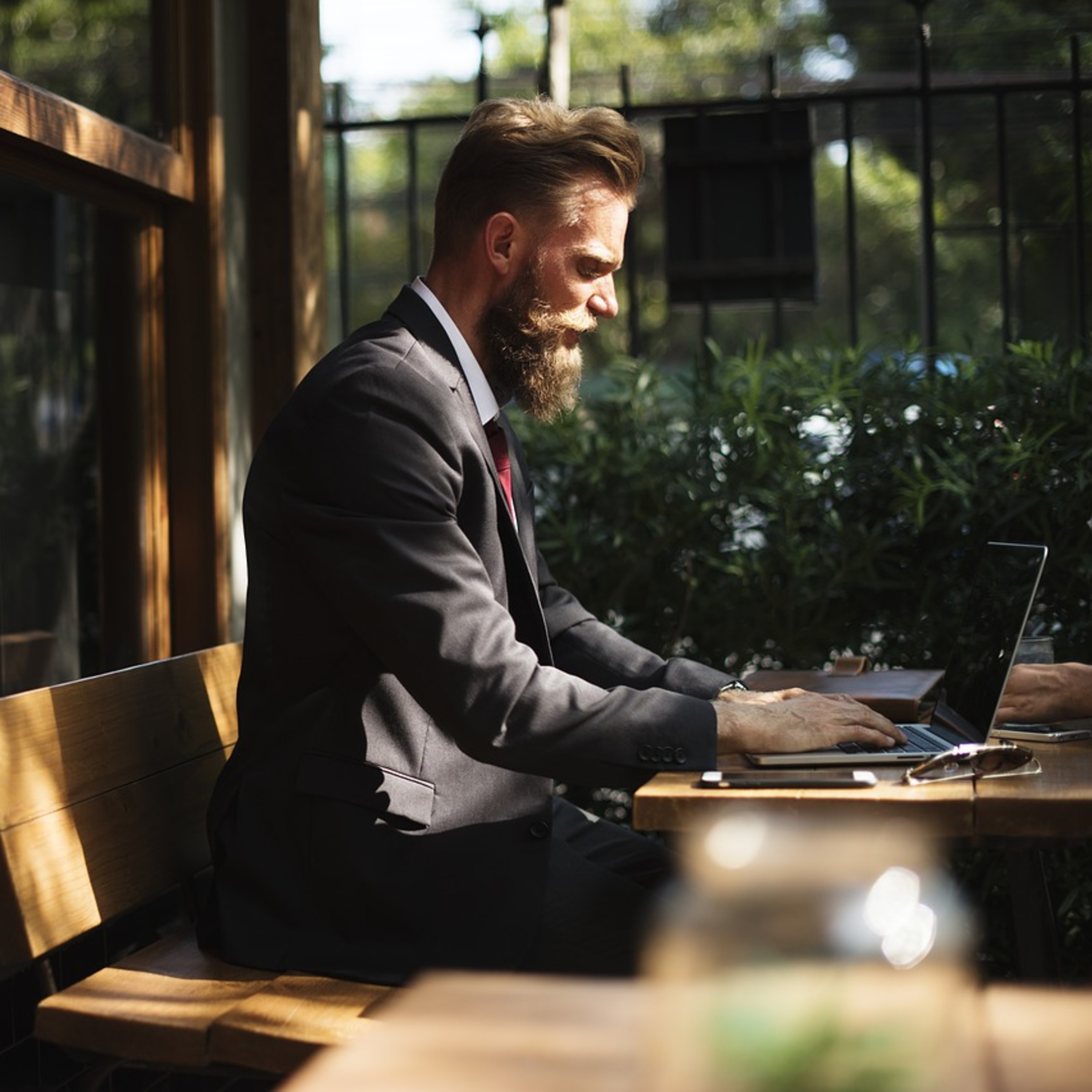 Notas Para Emprendedores