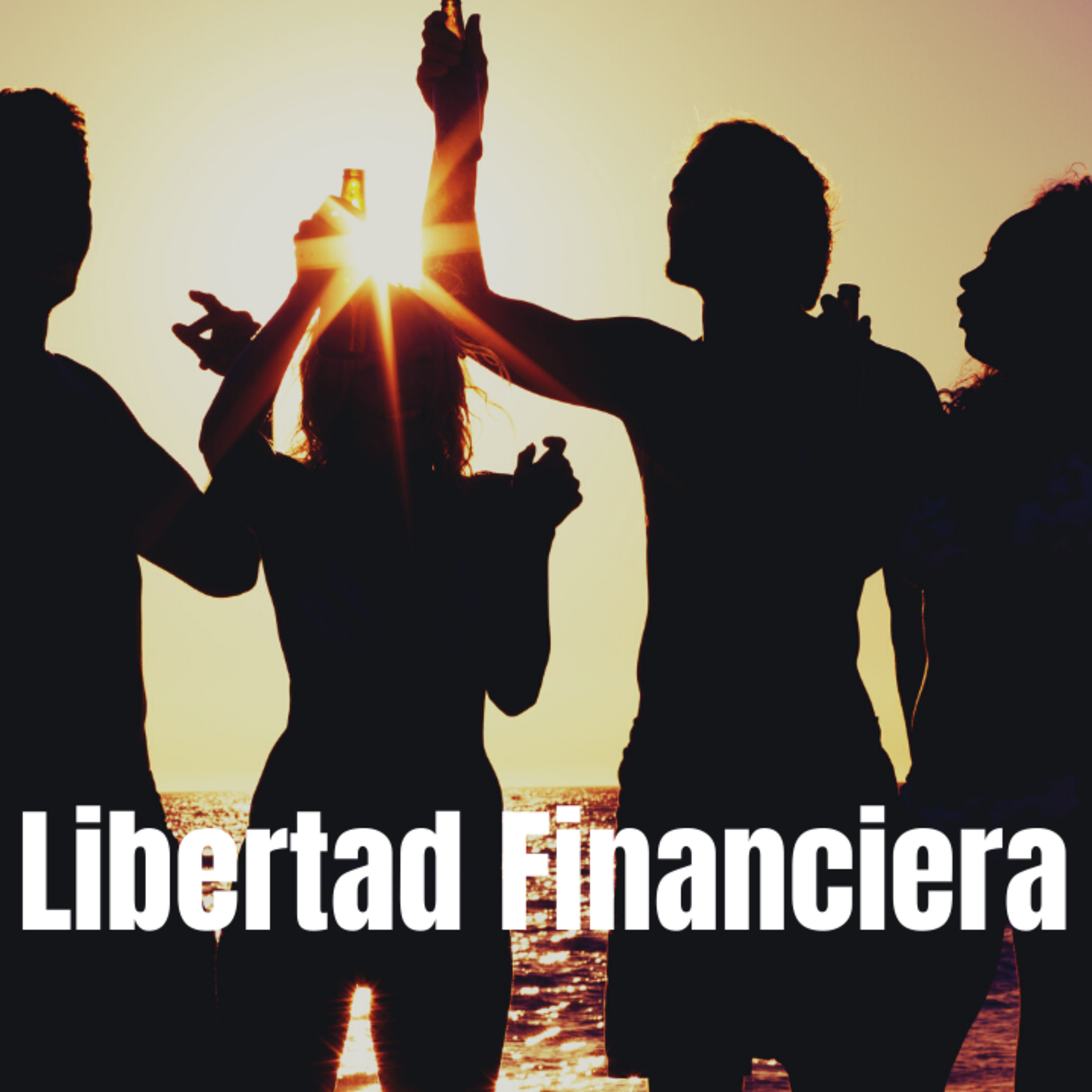 Notas Para Emprendedores