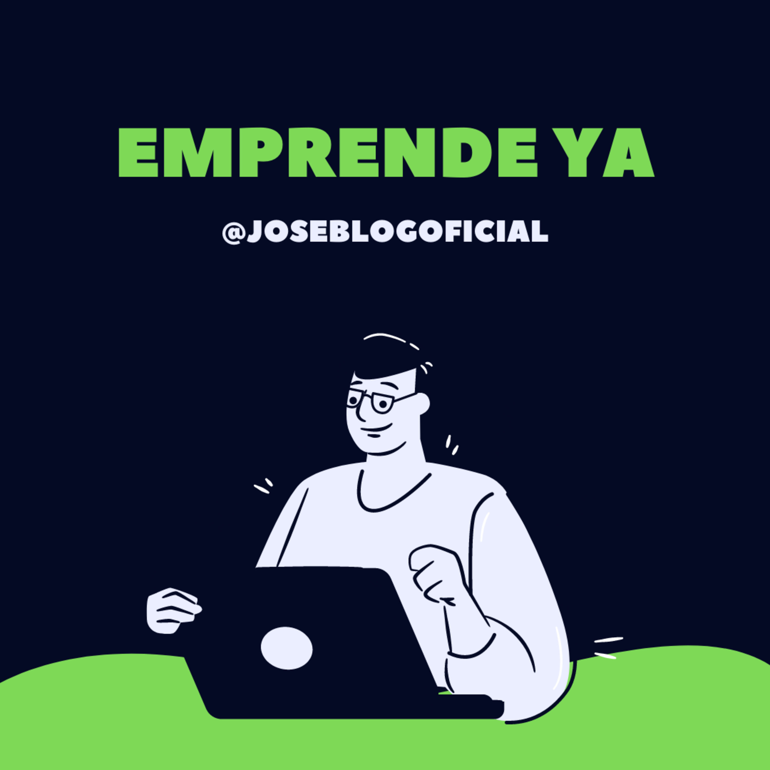 Notas Para Emprendedores