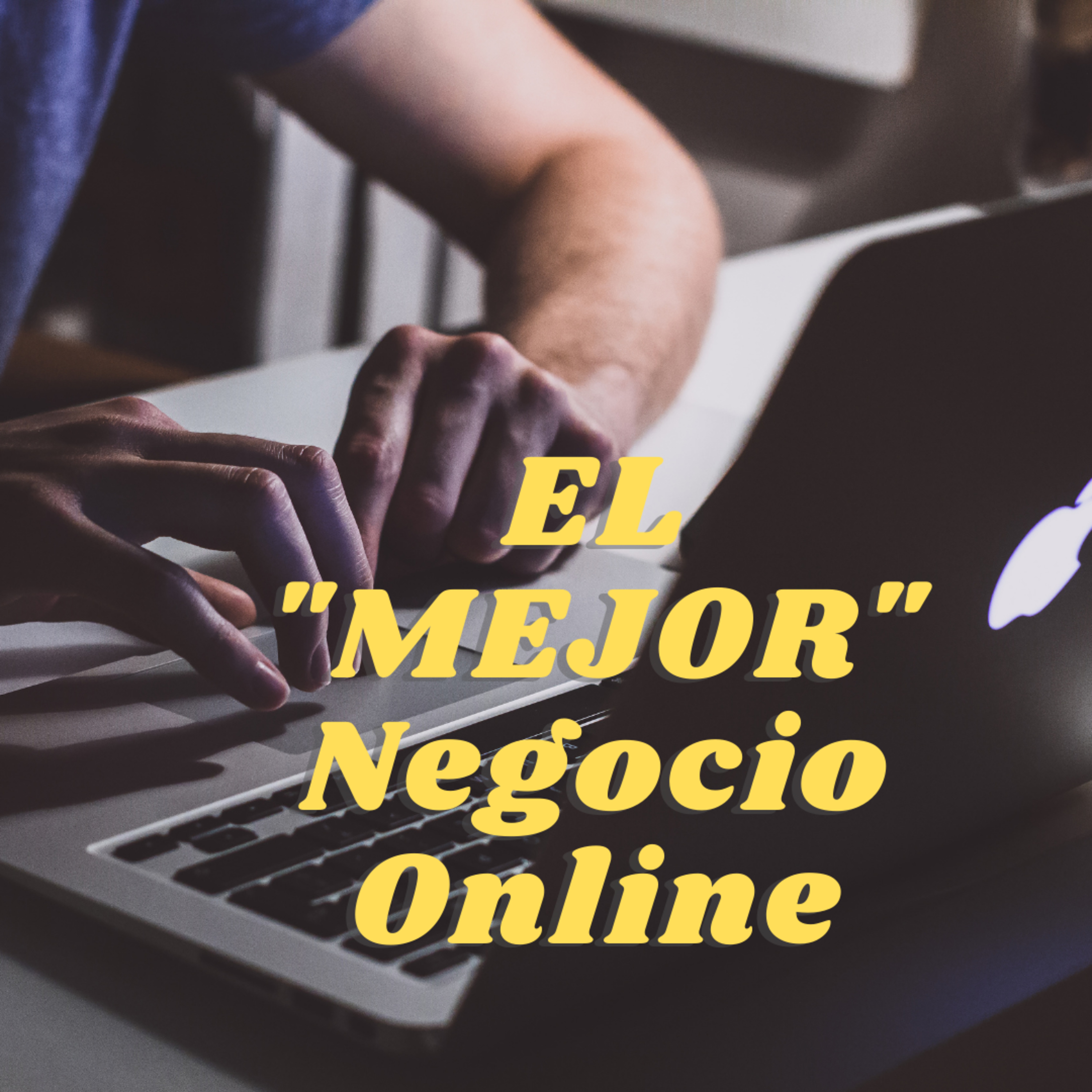 Notas Para Emprendedores
