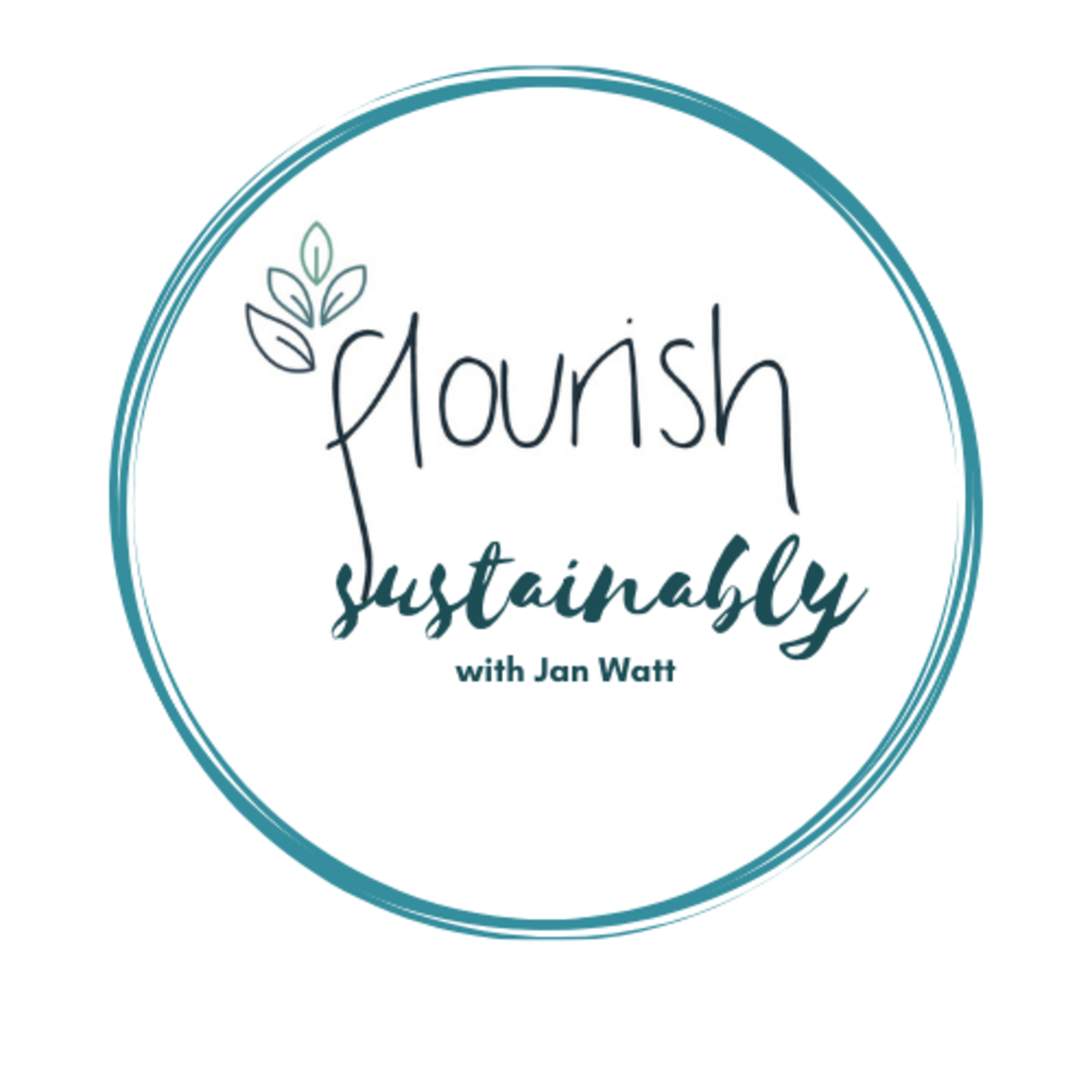 Flourish