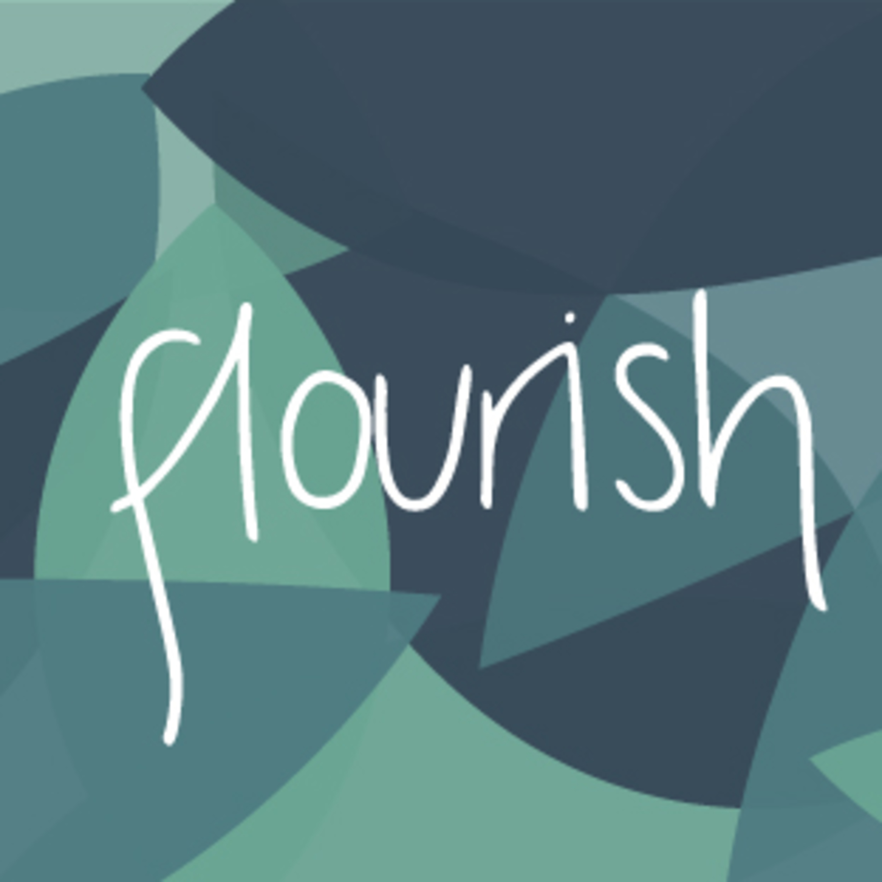 Flourish