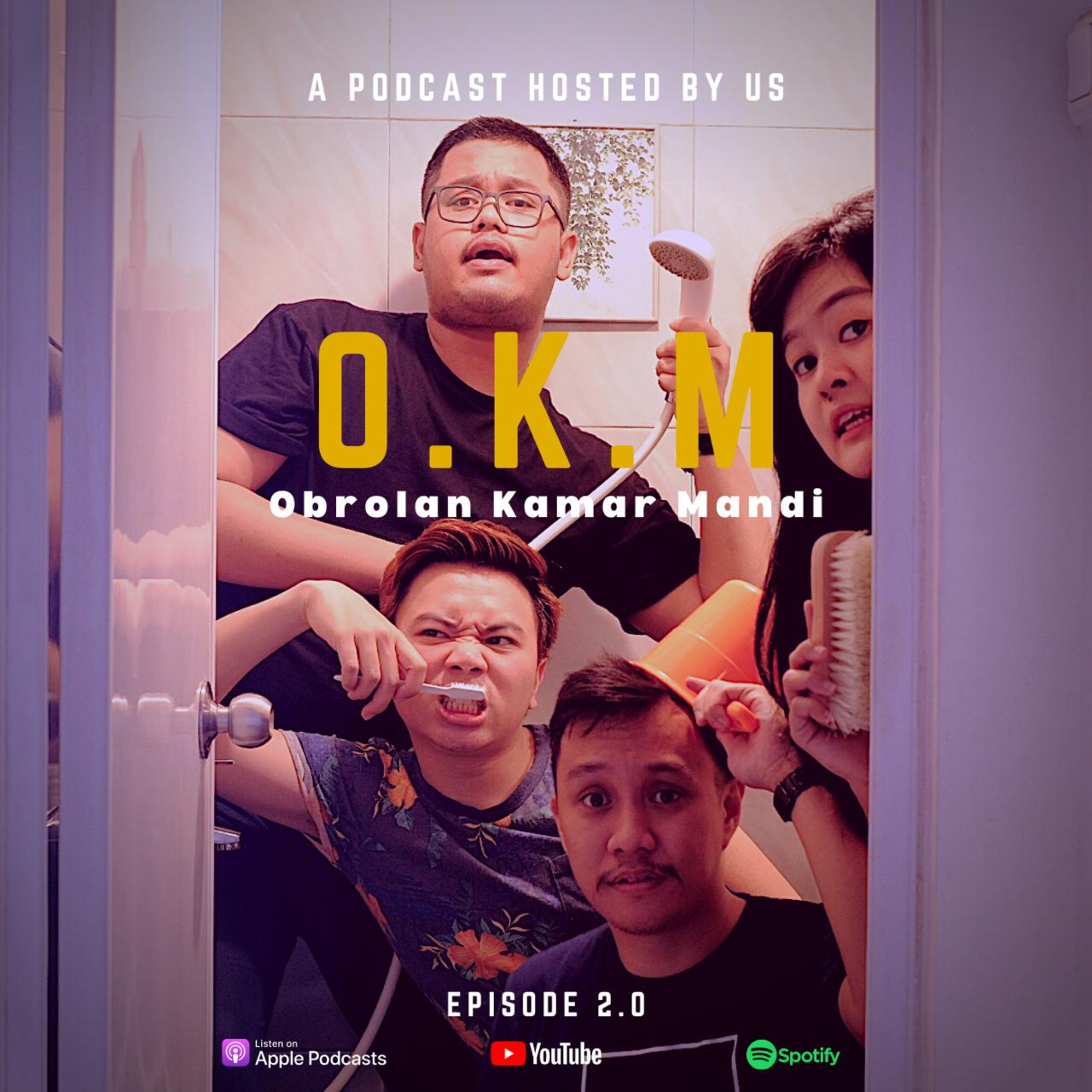 Episode 2.0