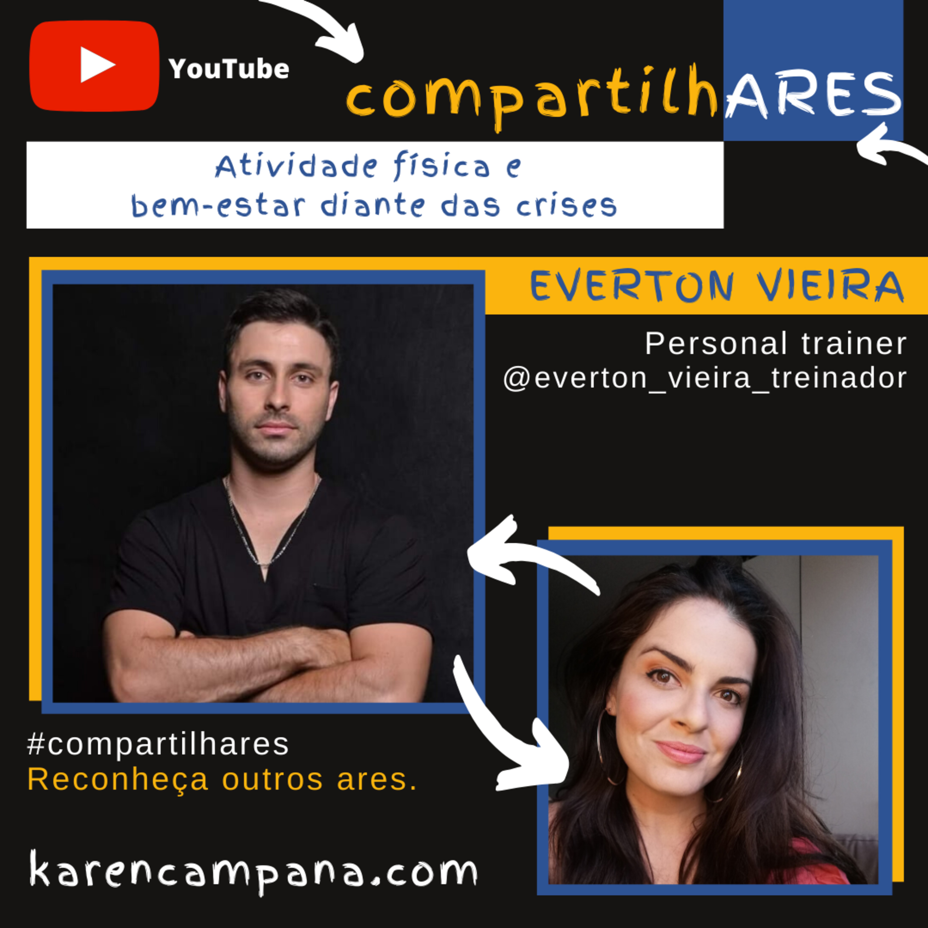 Karen Campana