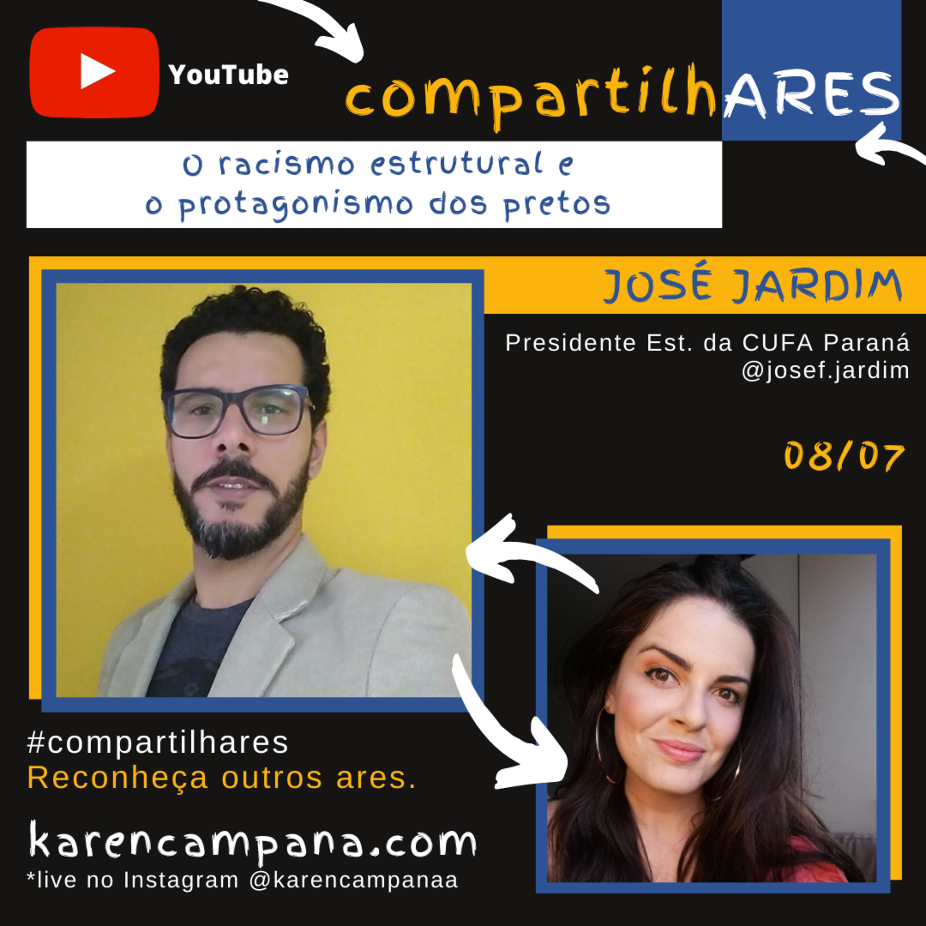 Karen Campana