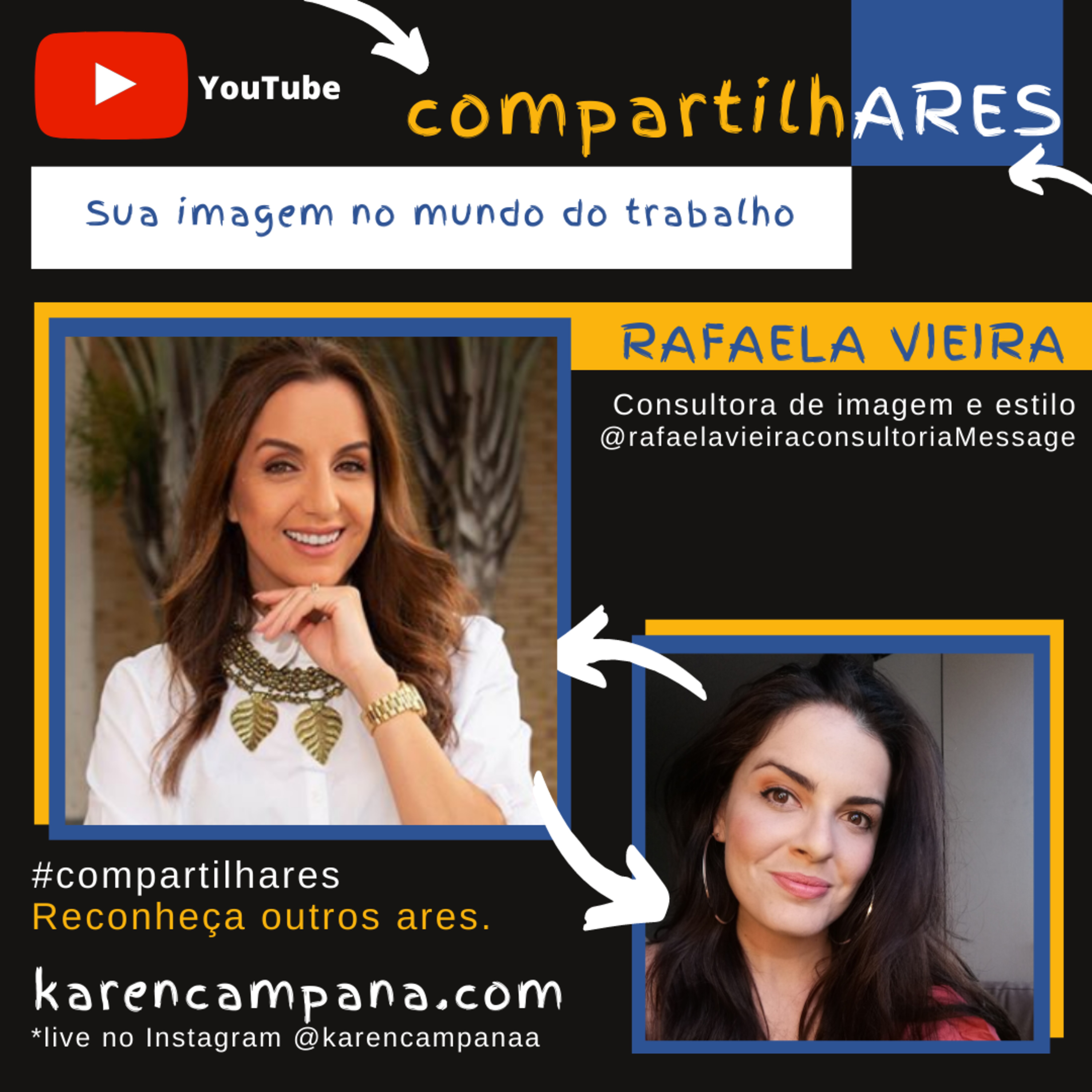 Karen Campana