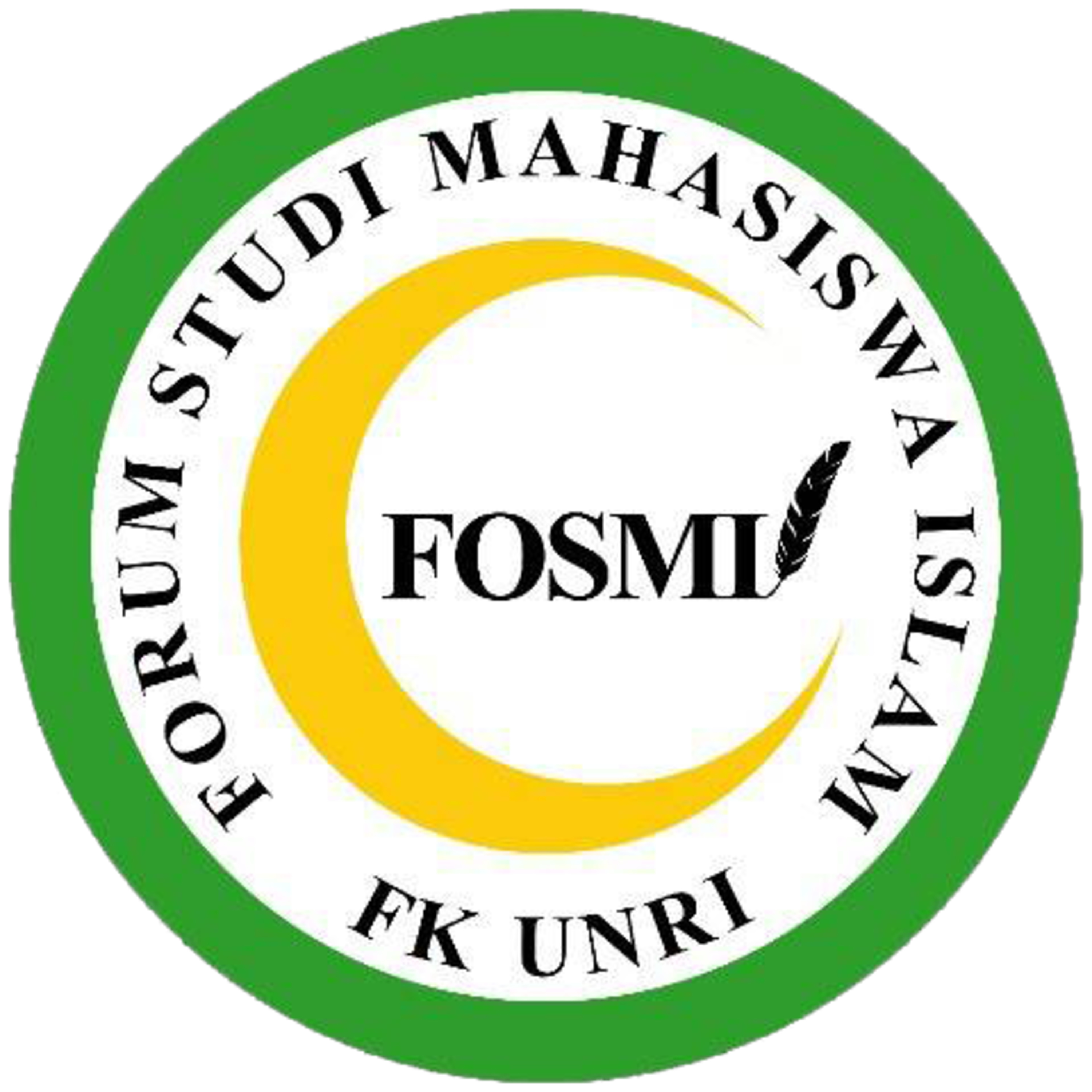 FOSMI PODCAST