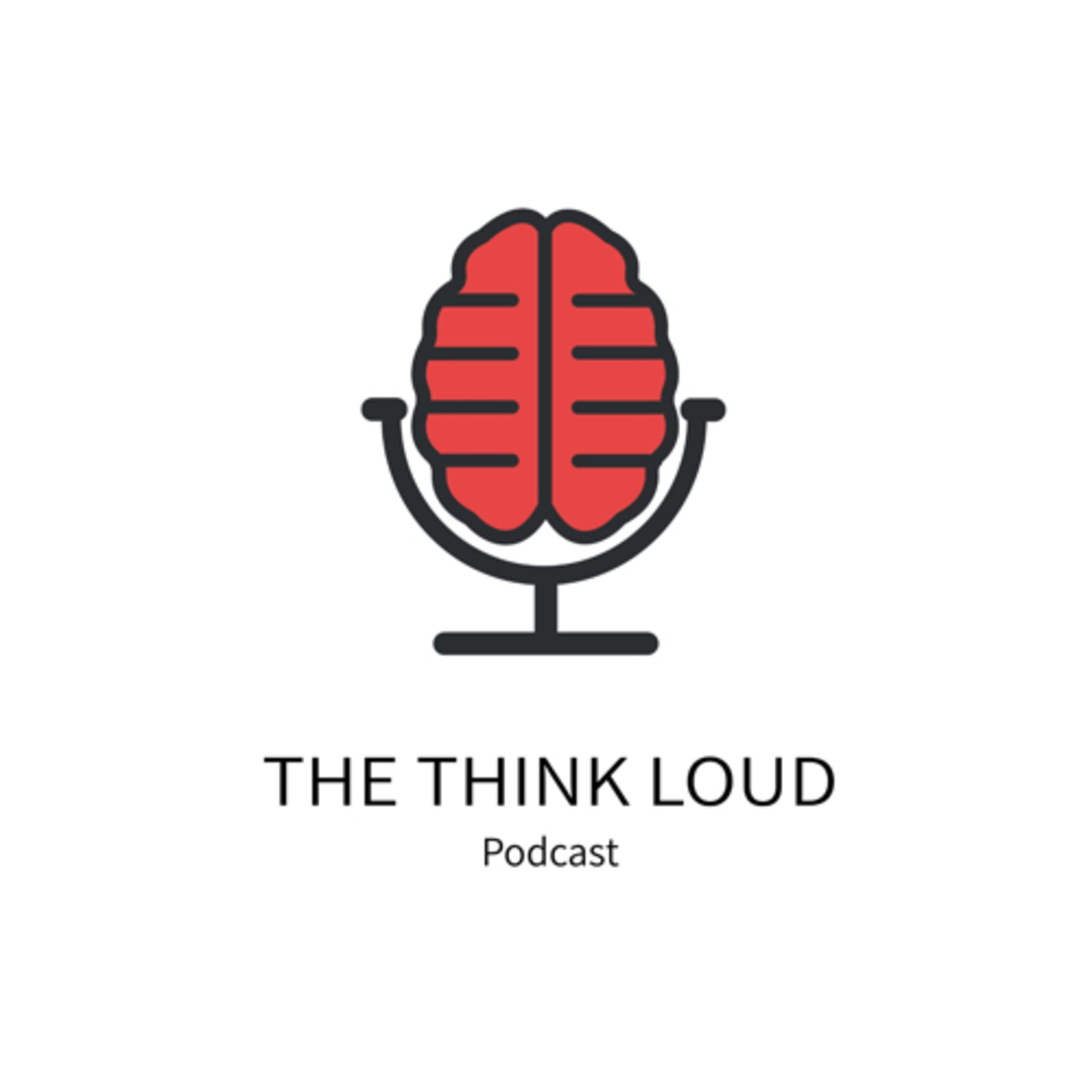 Thinkloud Podcast