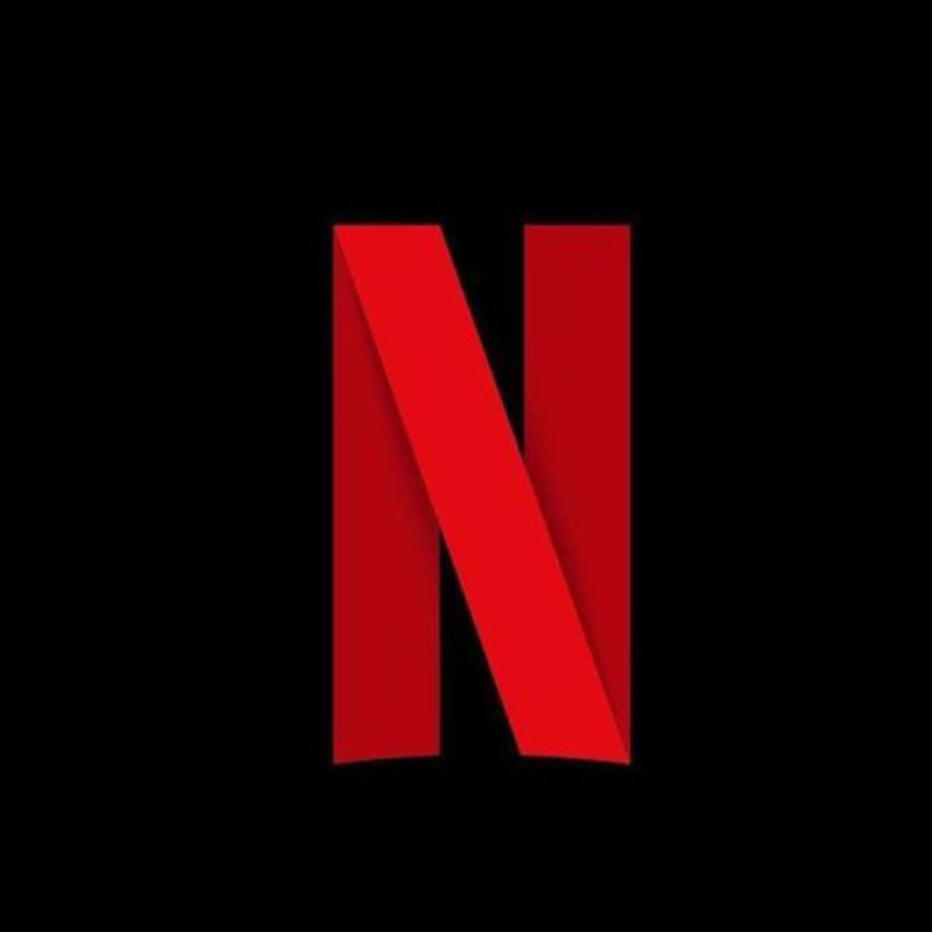 PodCast RECOMENDAÇÕES DE SÉRIES!!!