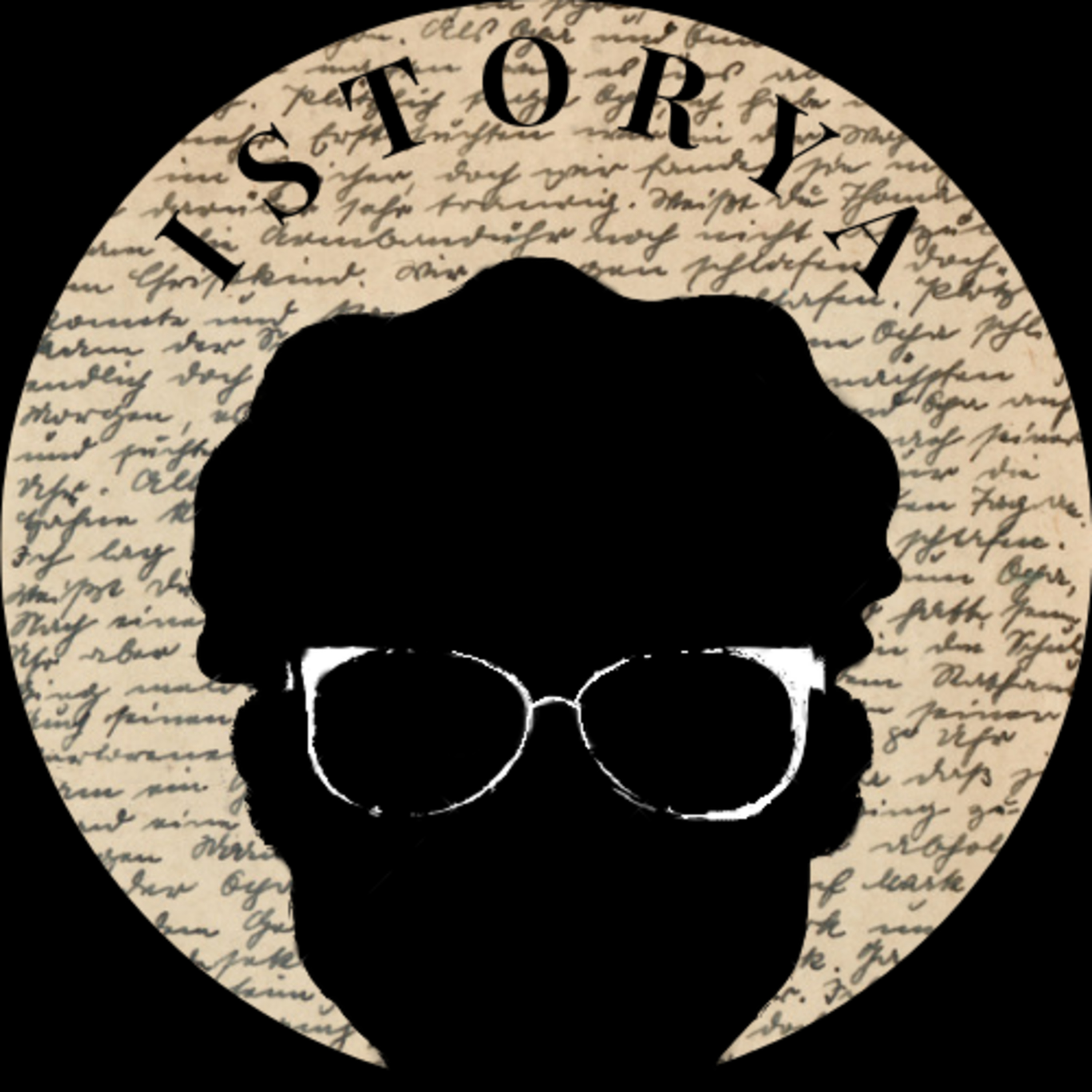 Istorya