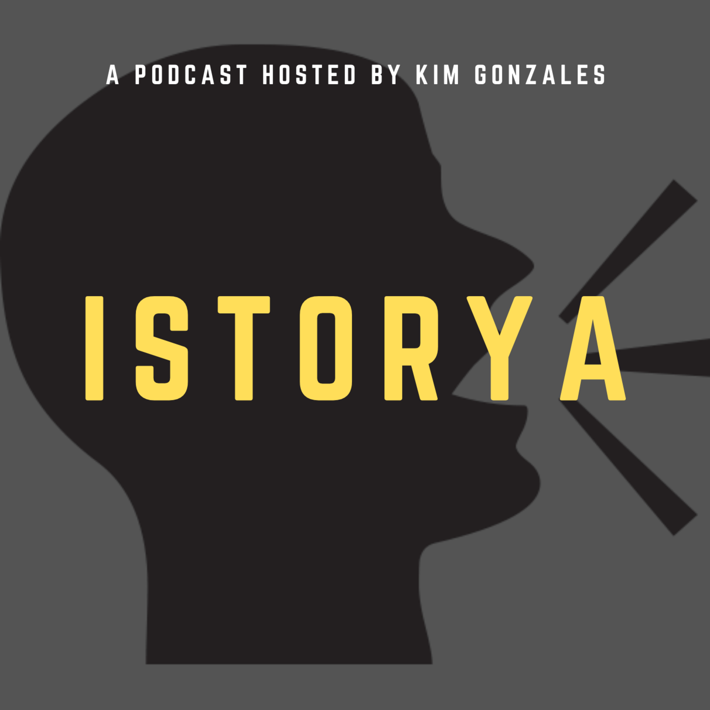 Istorya