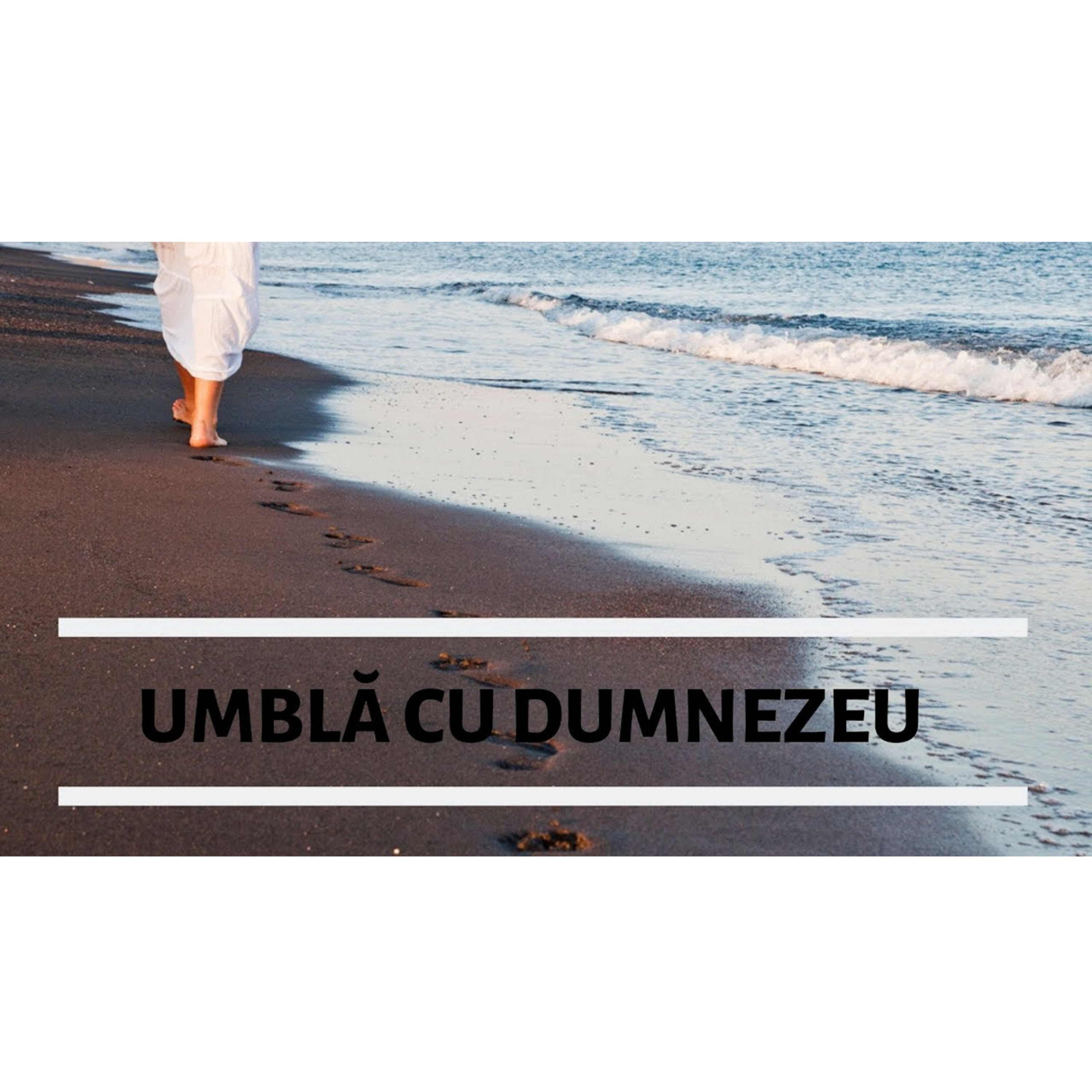 Biserica Buna Vestire Chișinău