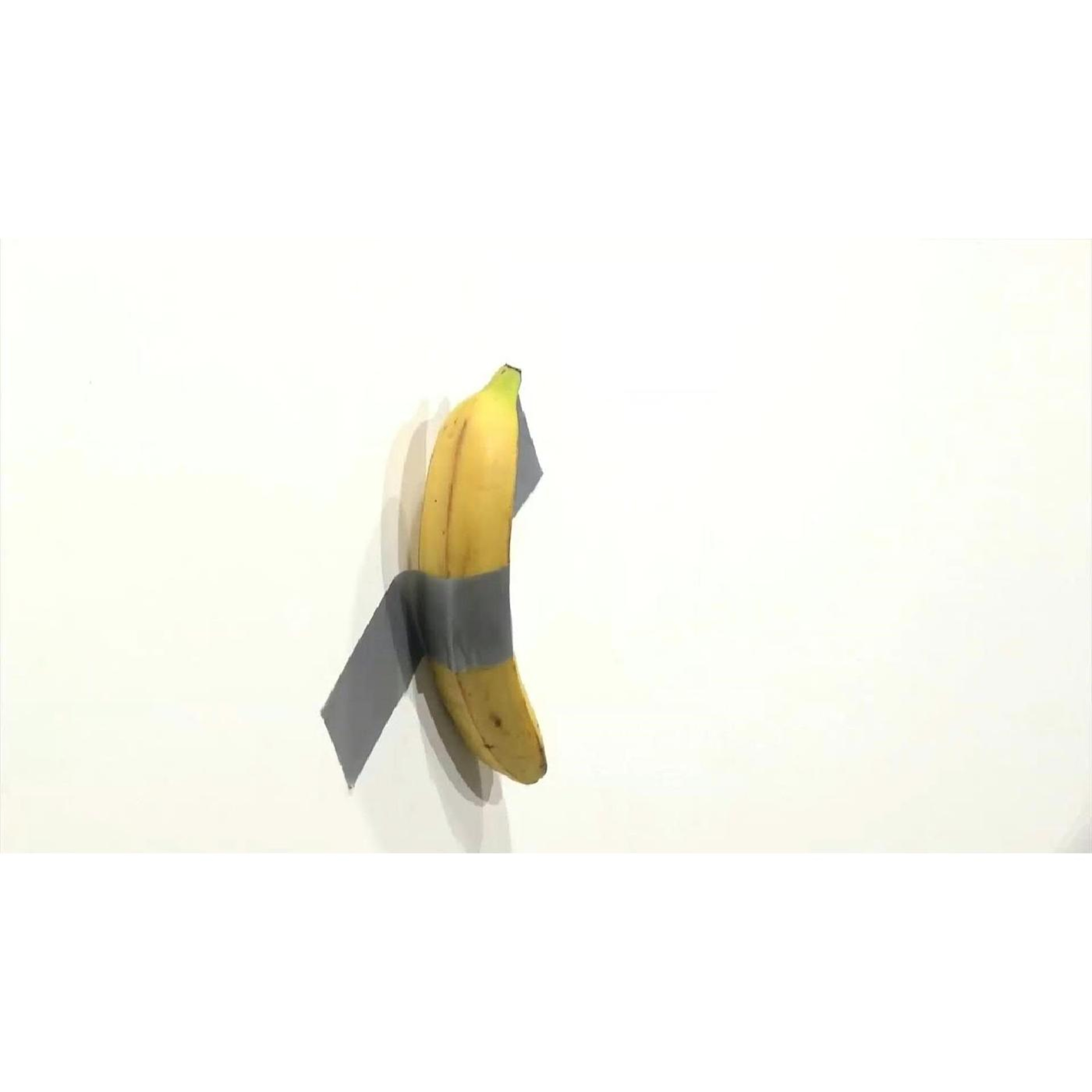 Sărbătorește Crăciunul corect | Vasile Filat episode artwork