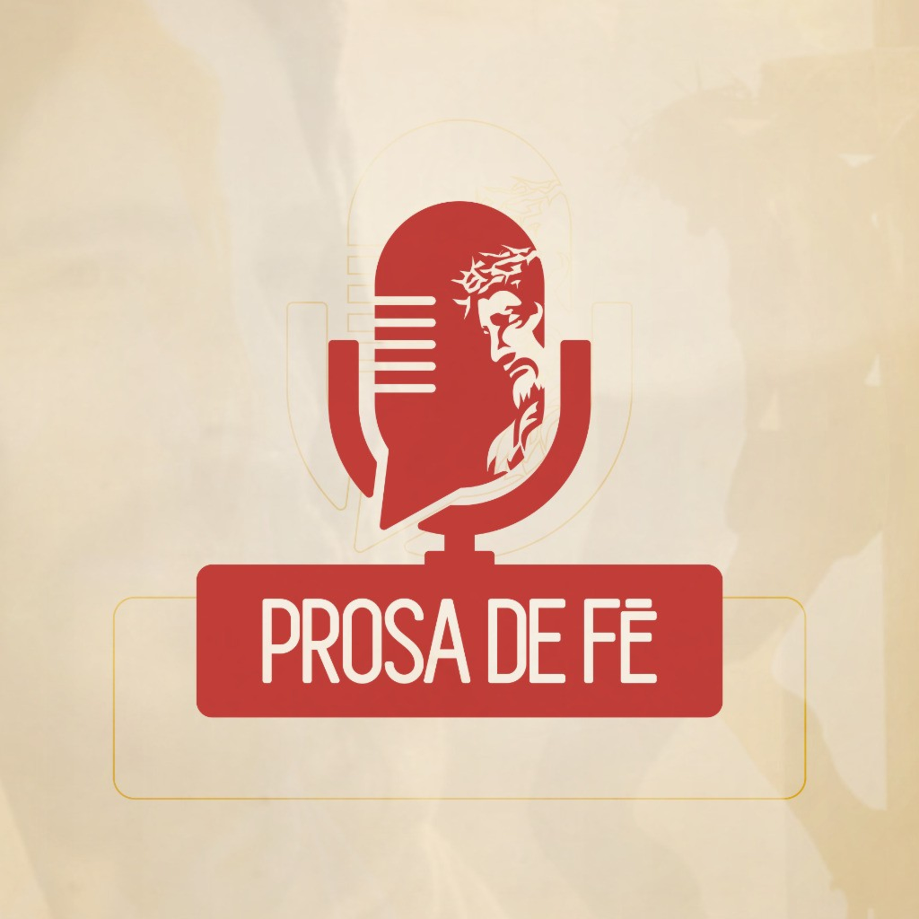 Bem com o bem! episode artwork