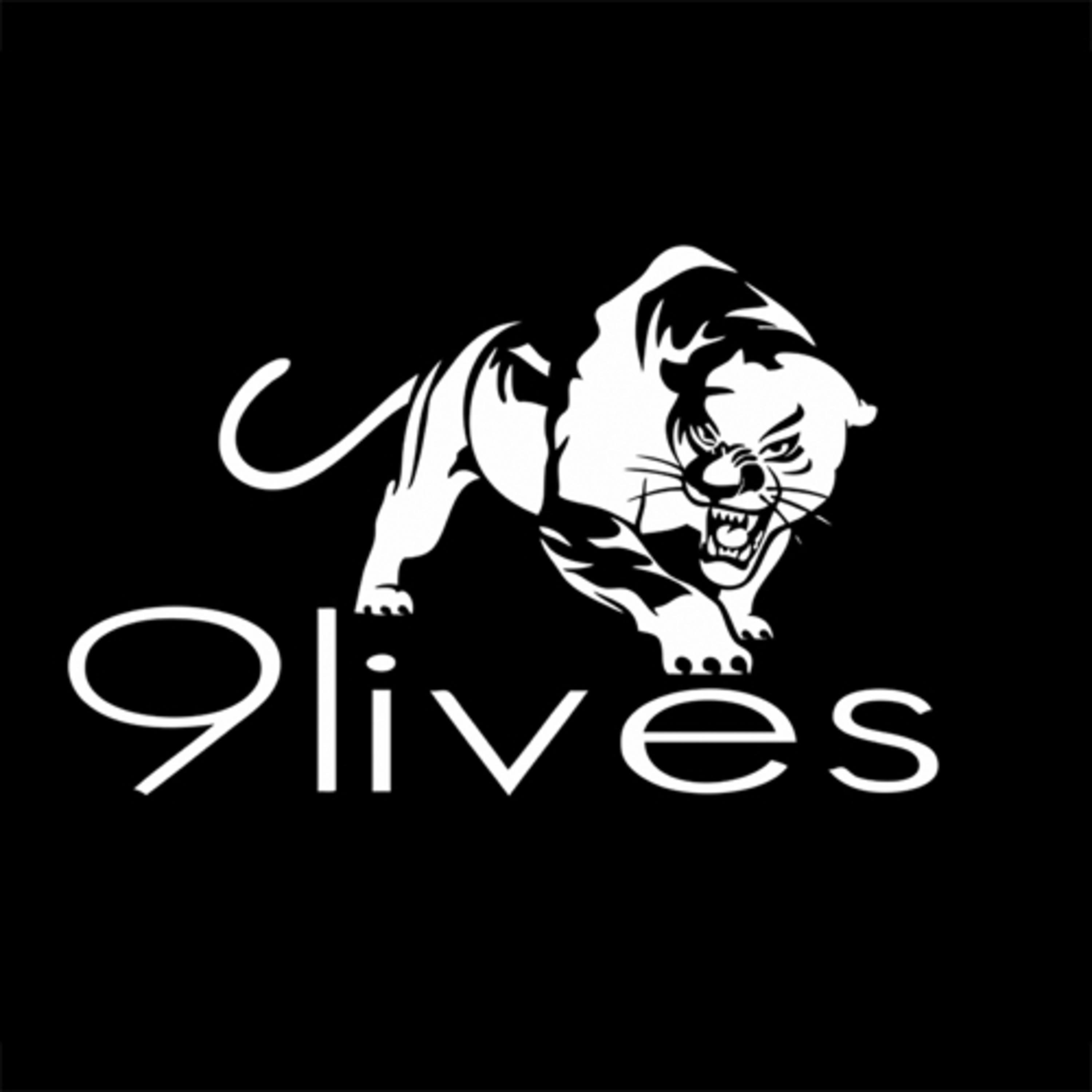 9 Lives episode artwork