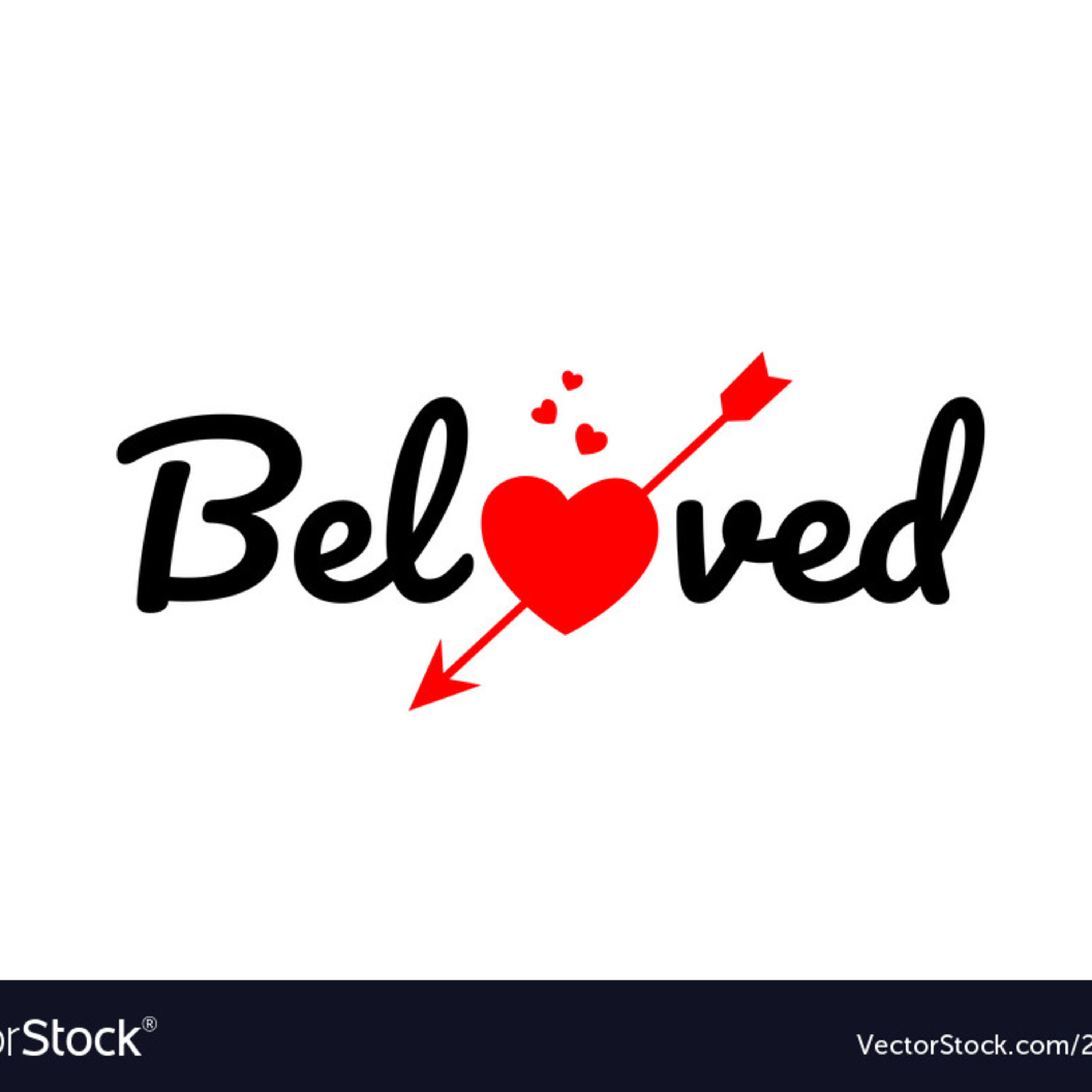 Beloved  episode artwork