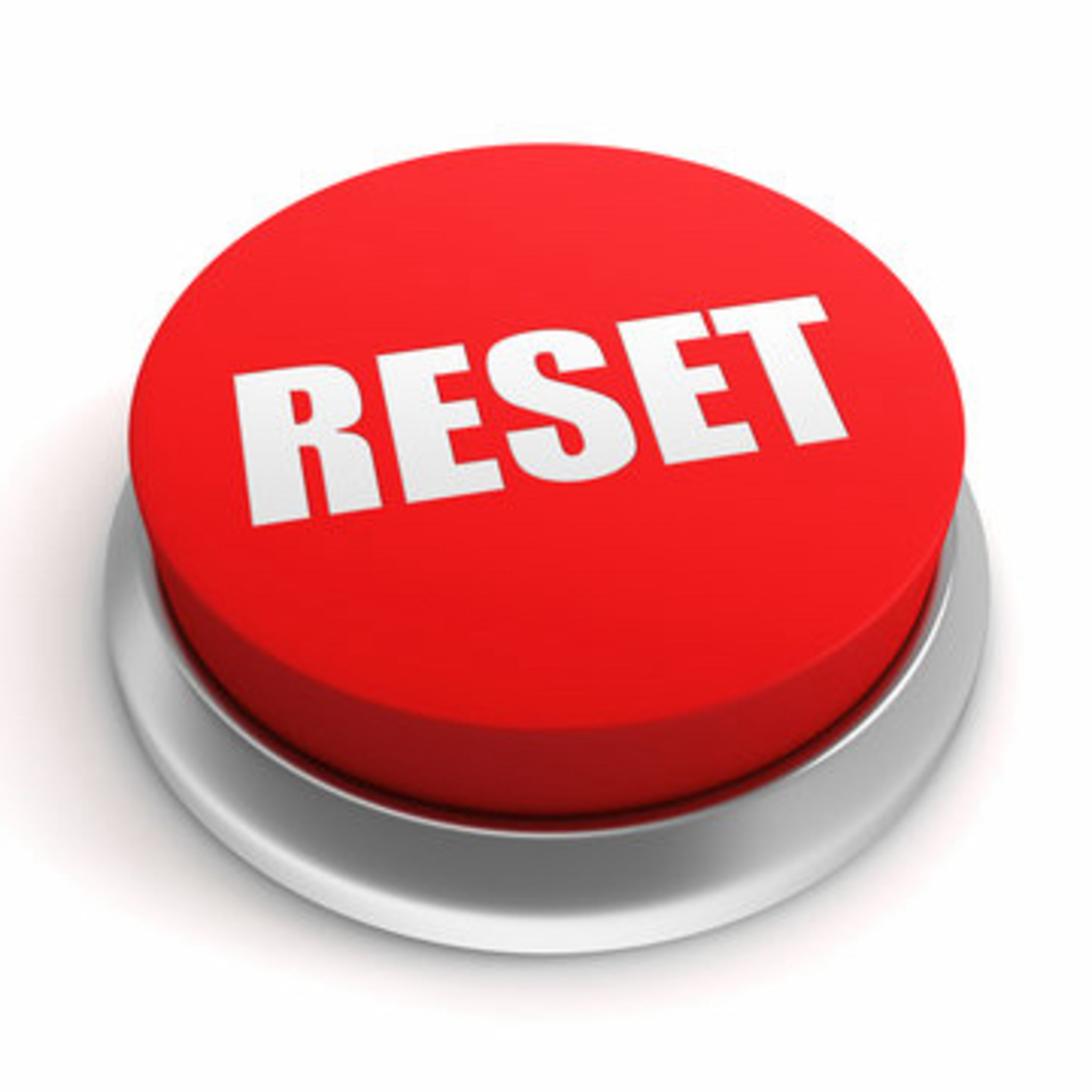 Reset episode artwork