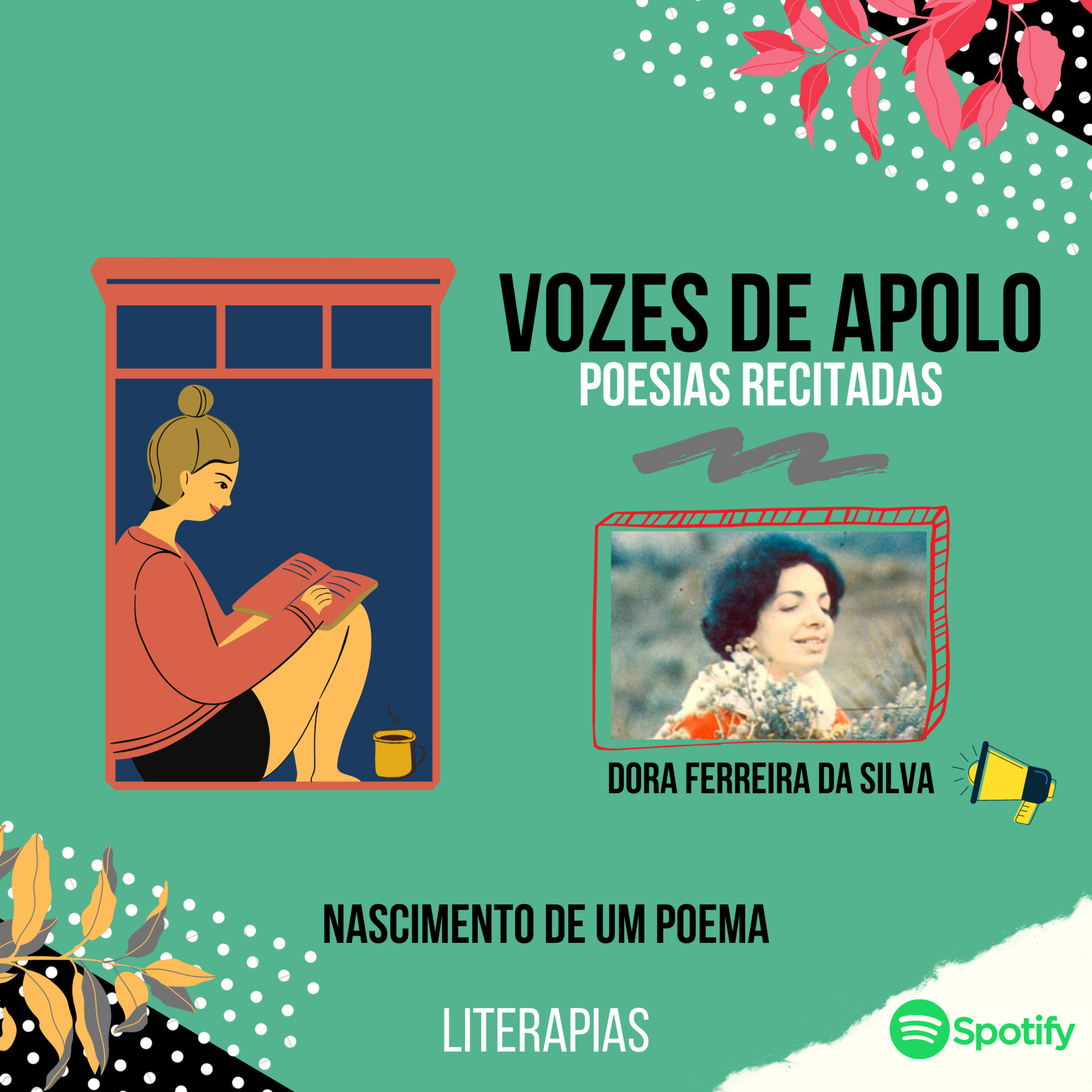 Literapias