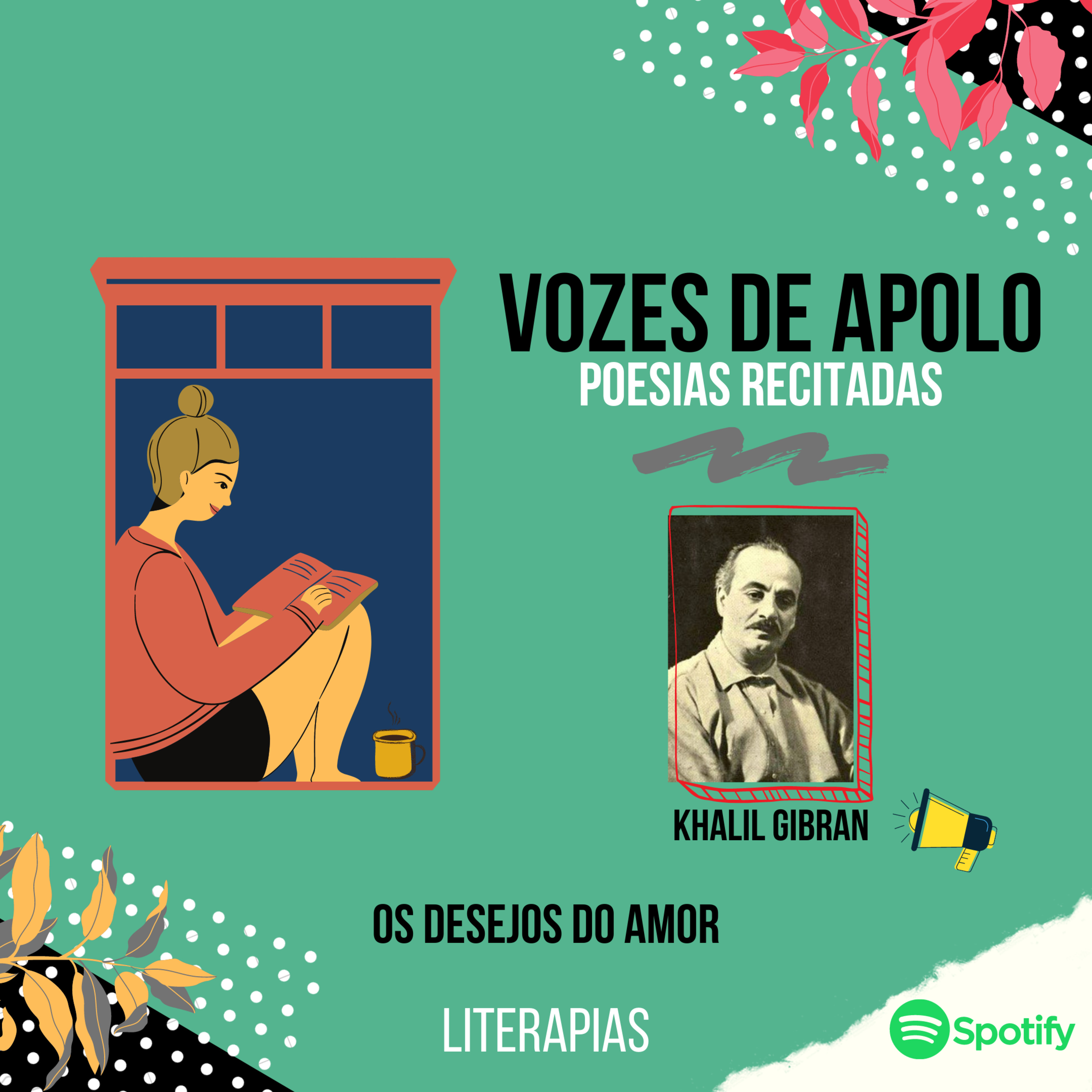 Literapias