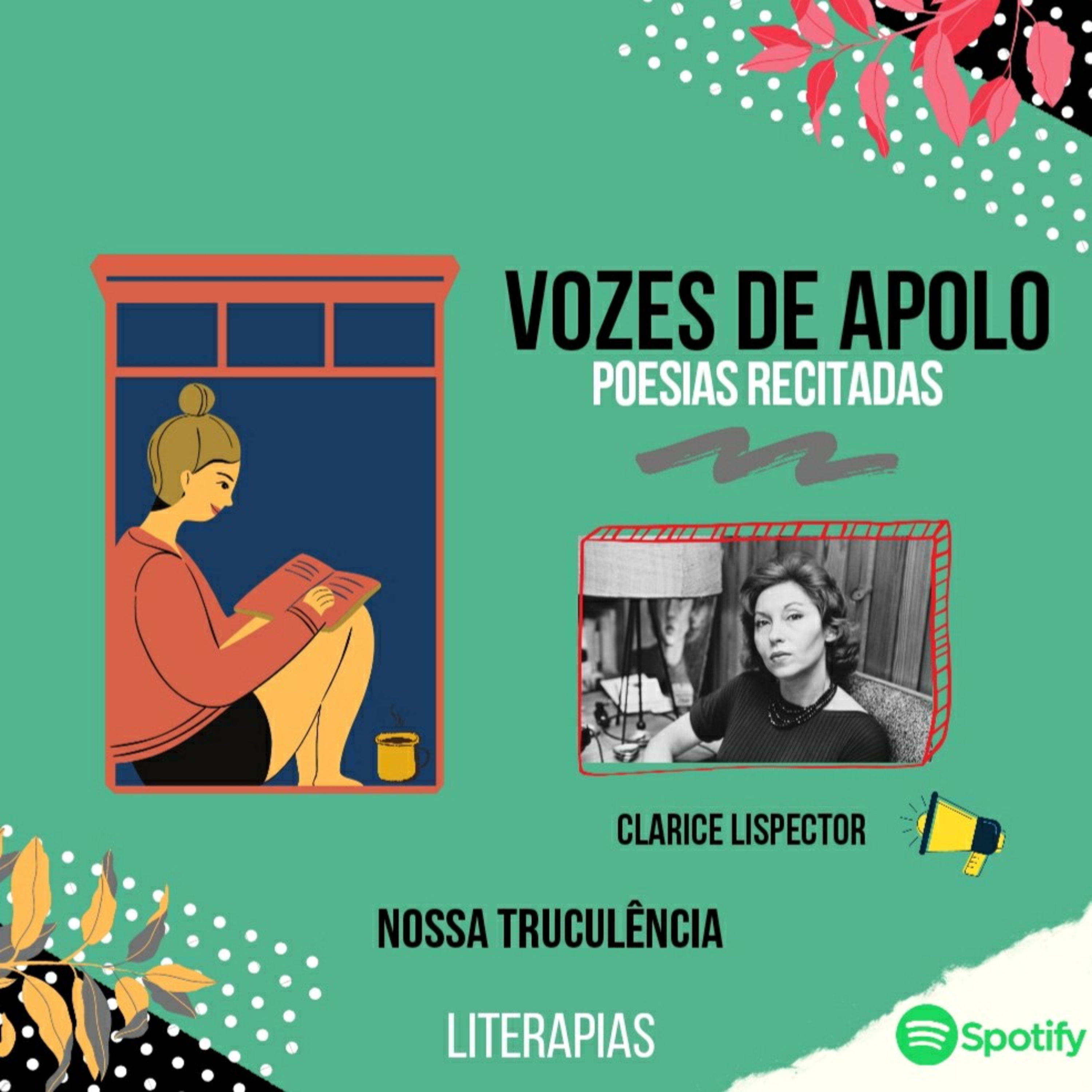 Literapias