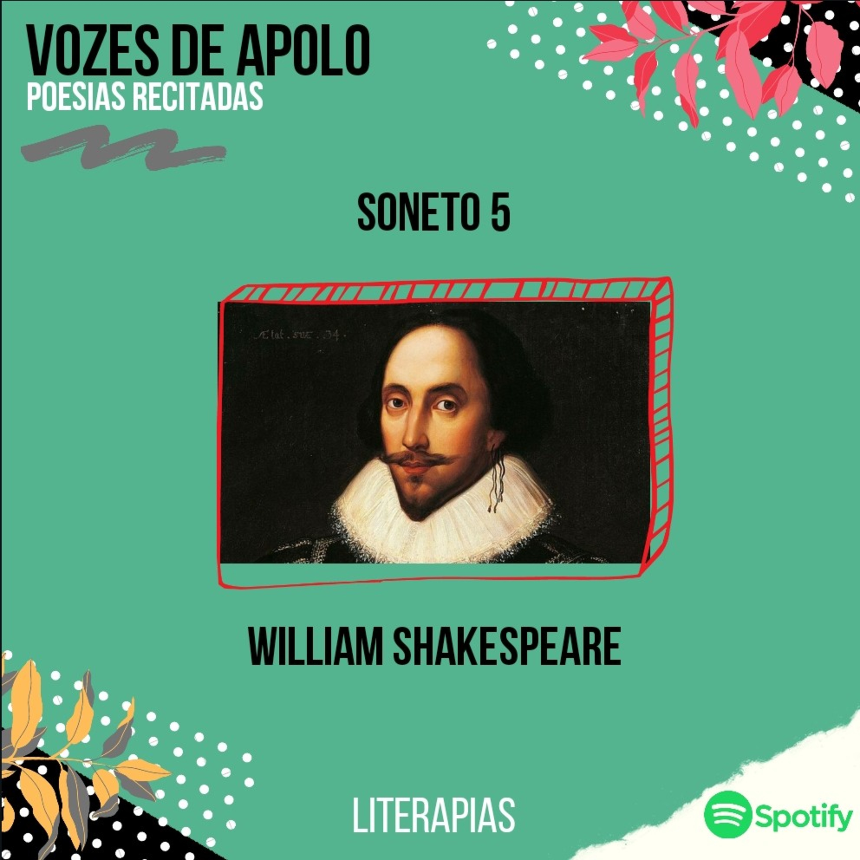 Literapias