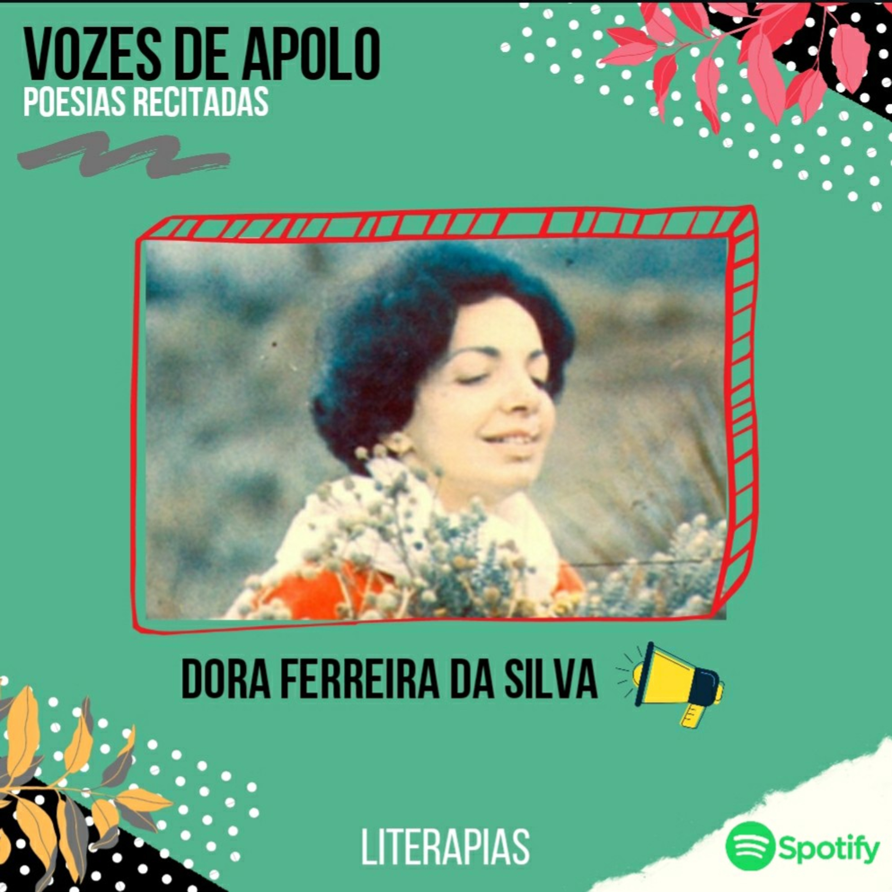 Literapias