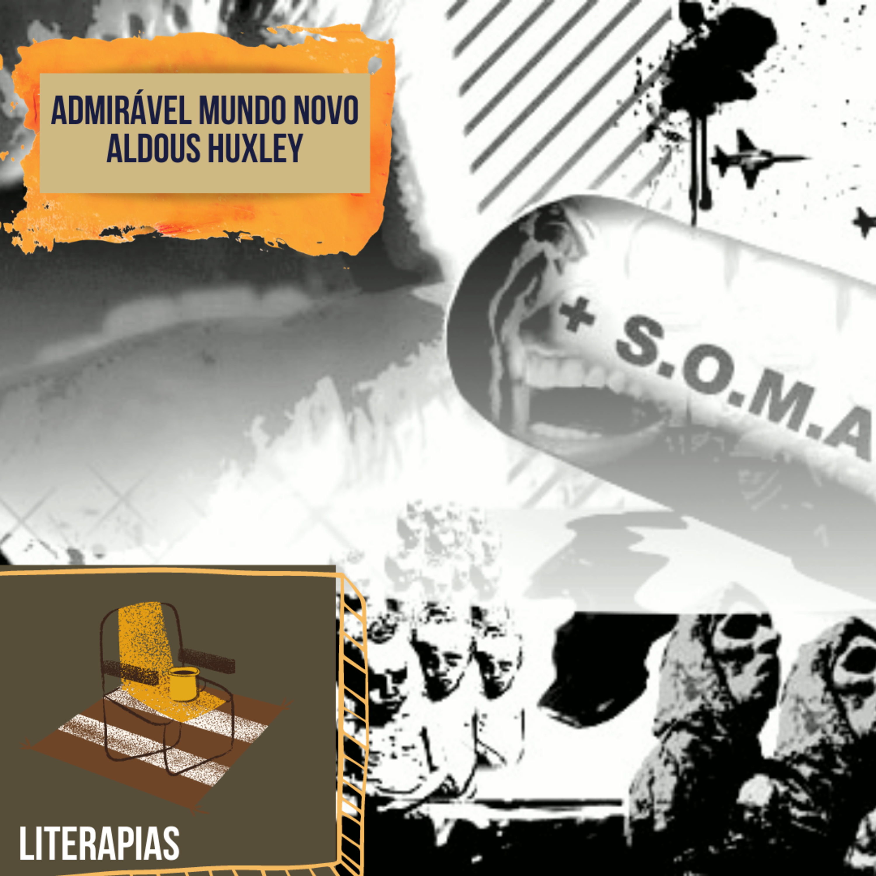 Literapias