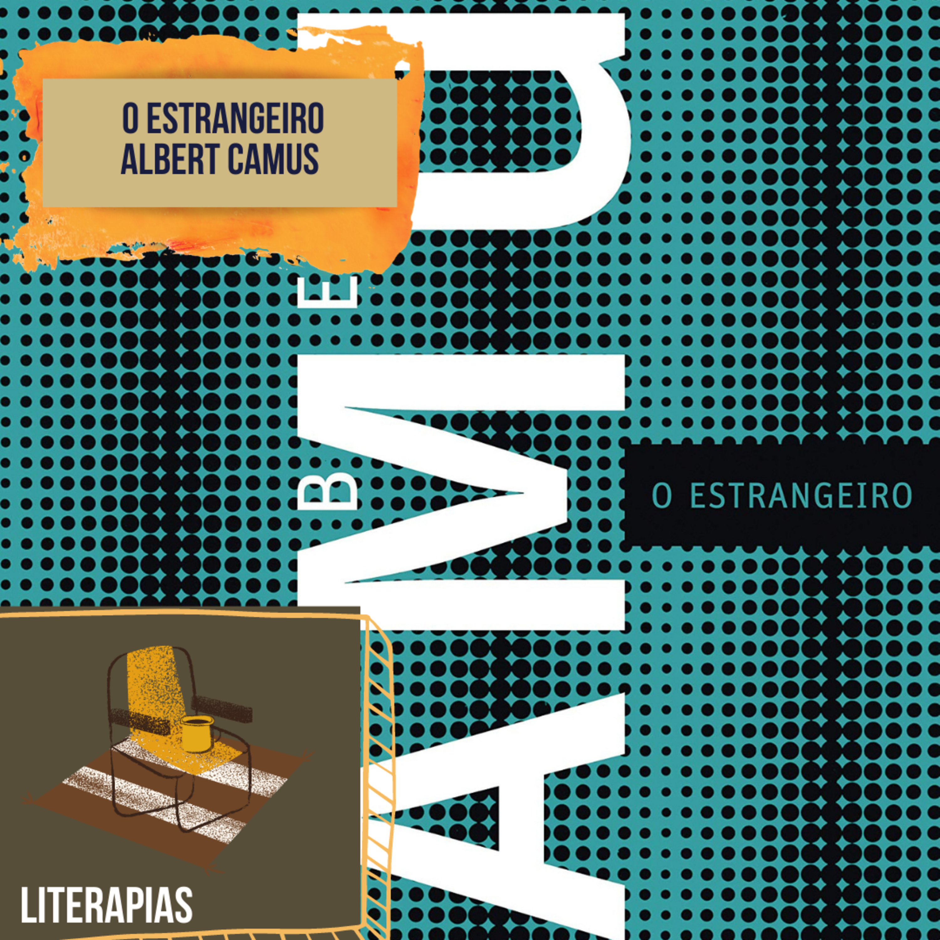 Literapias