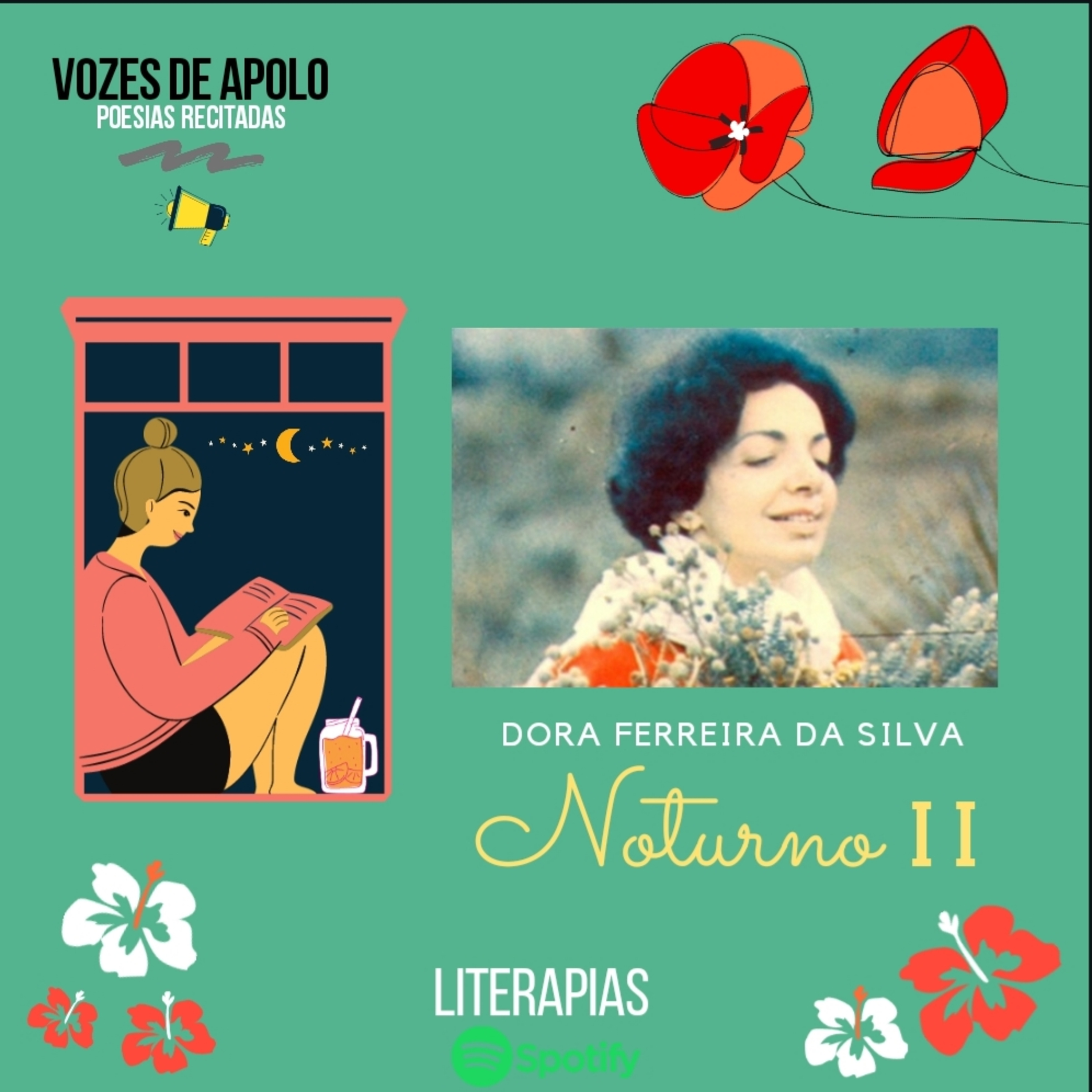 Literapias
