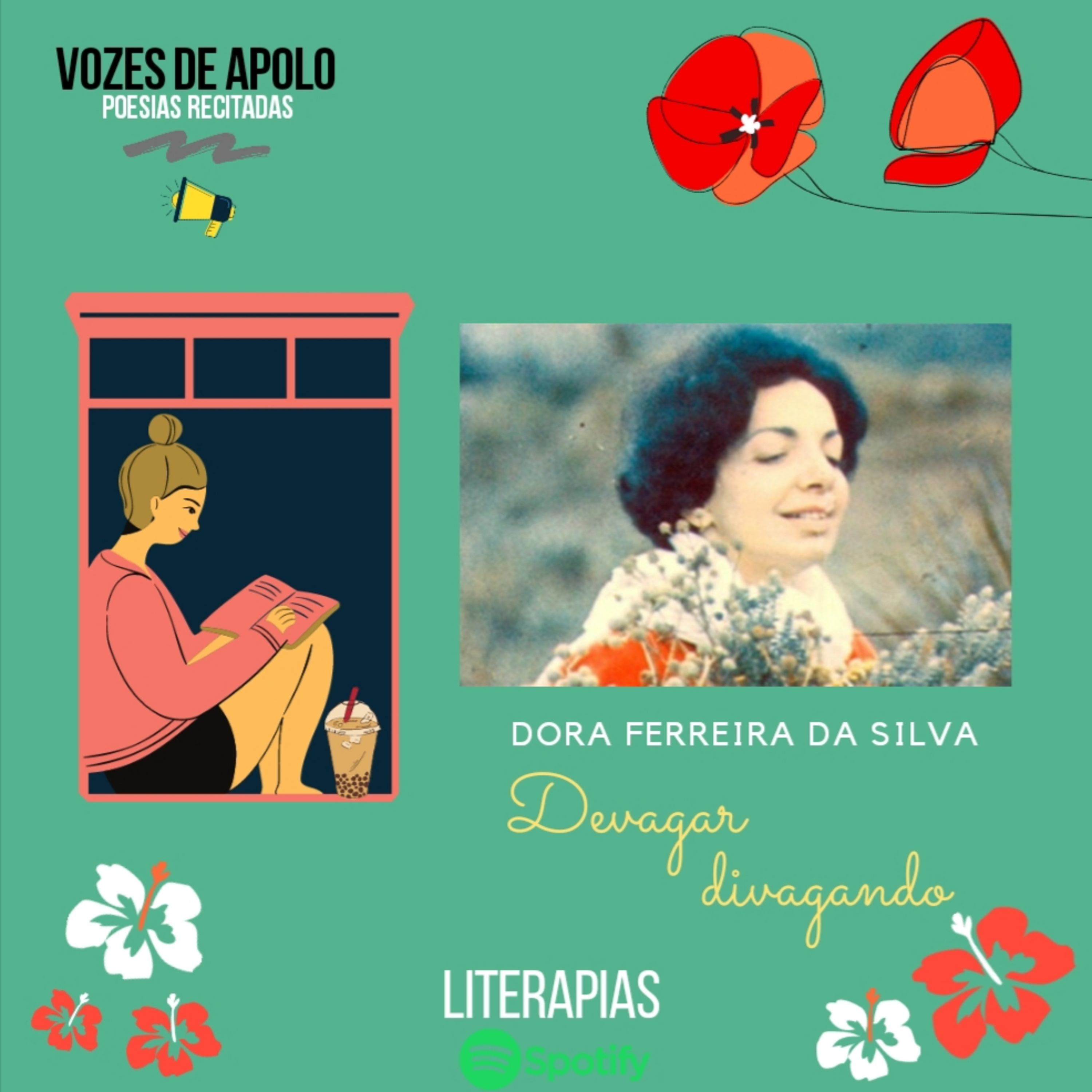 Literapias