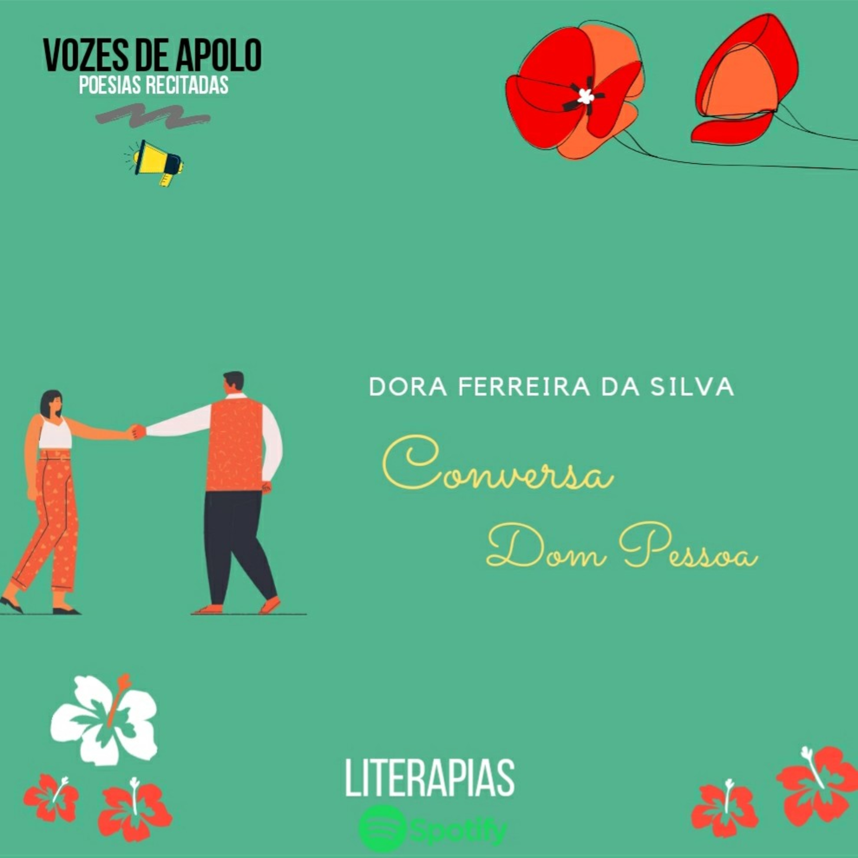 Literapias