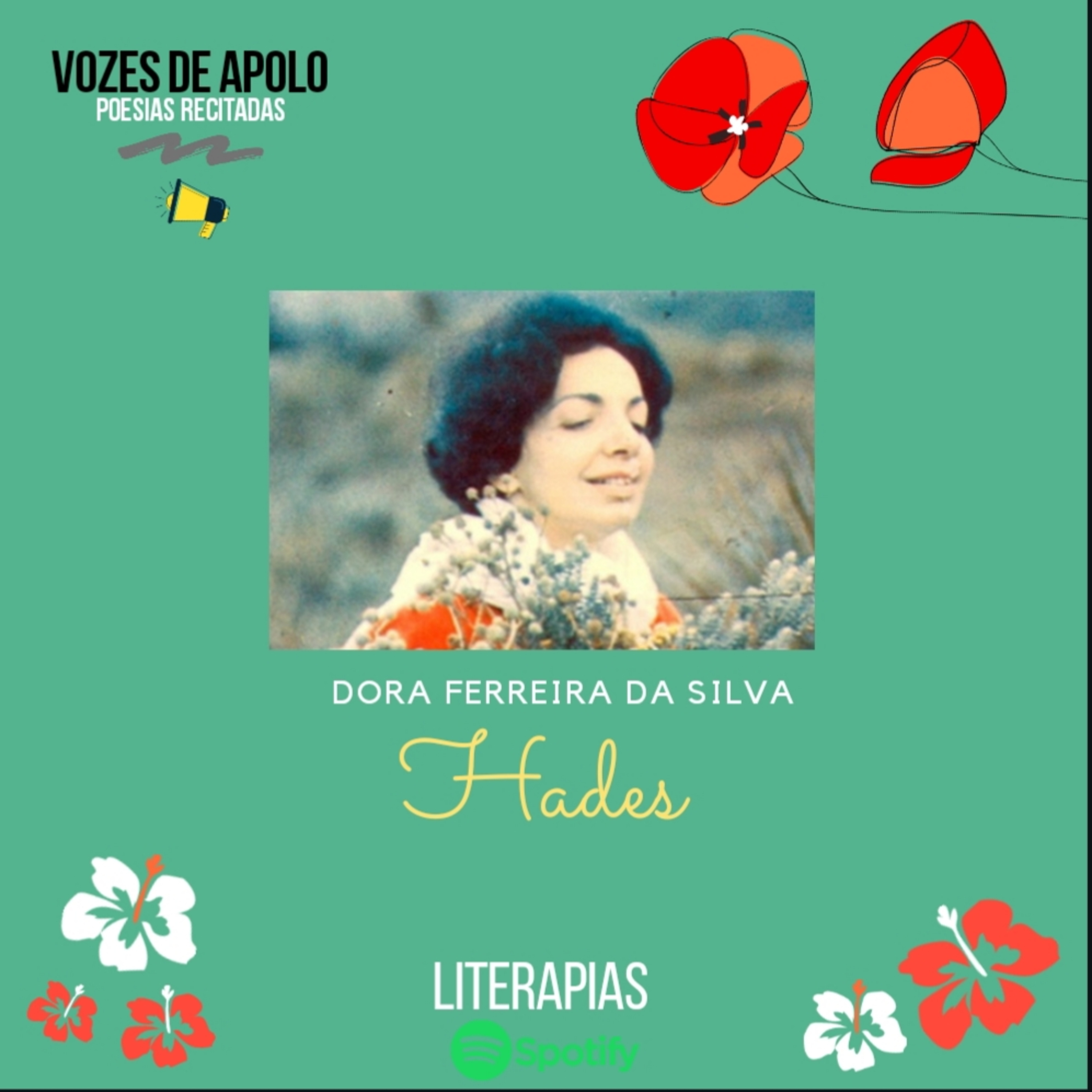 Literapias