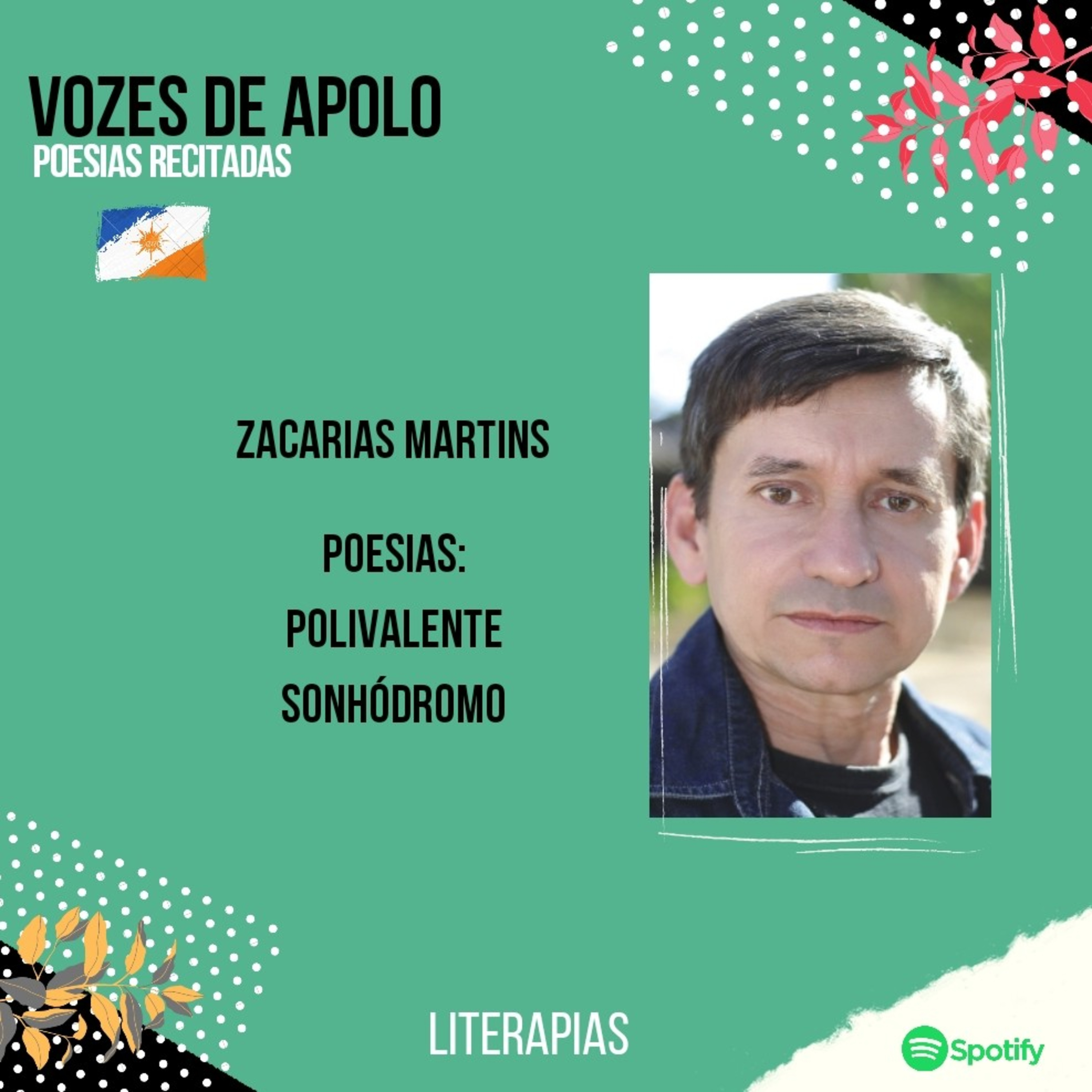 Literapias