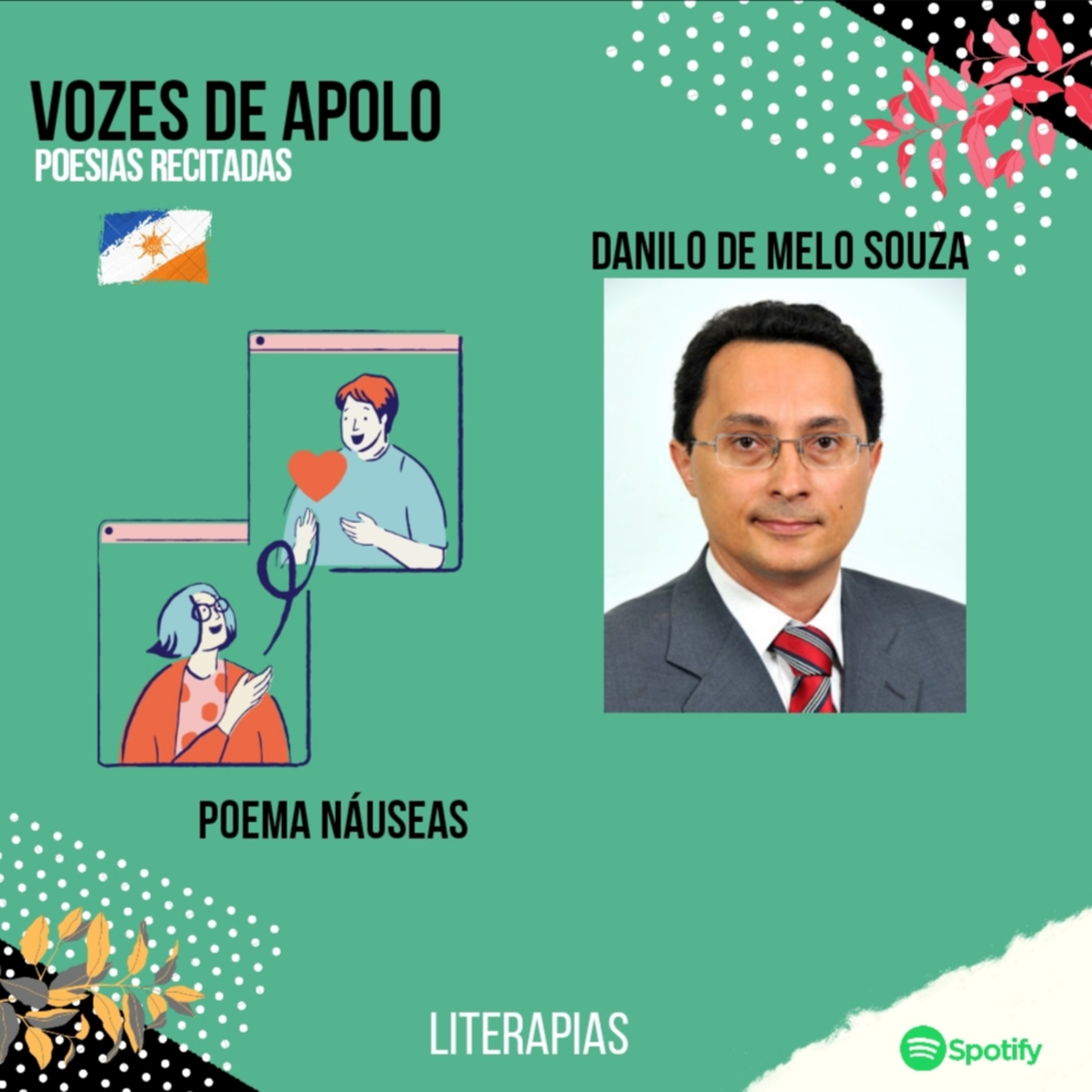Literapias