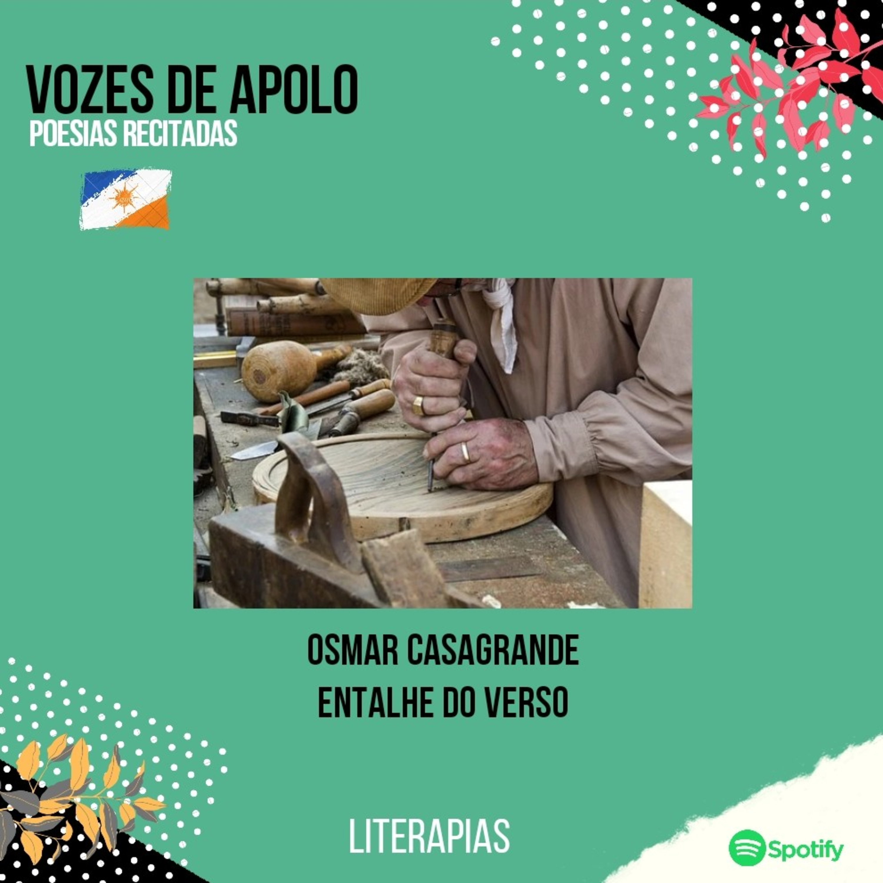 Literapias