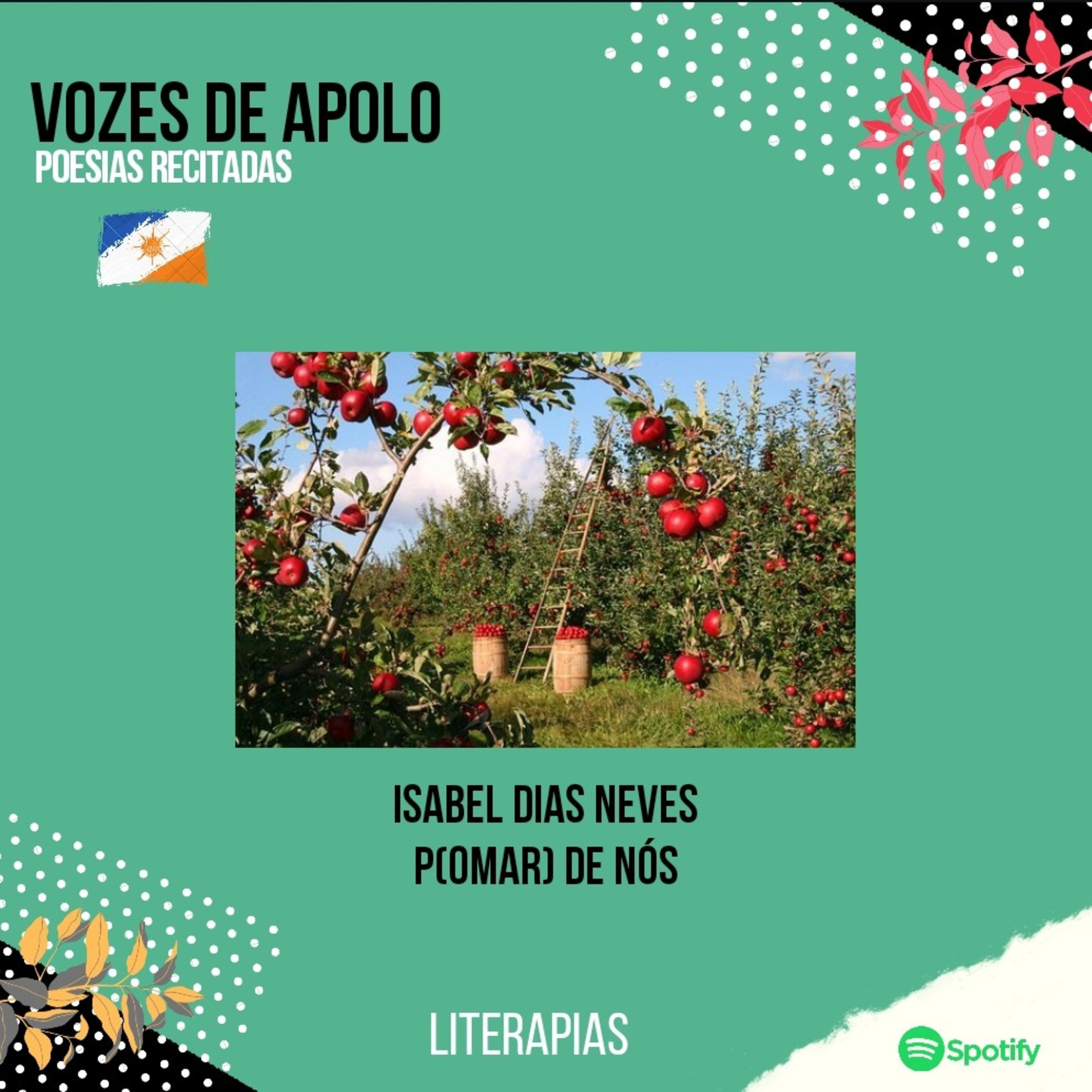 Literapias