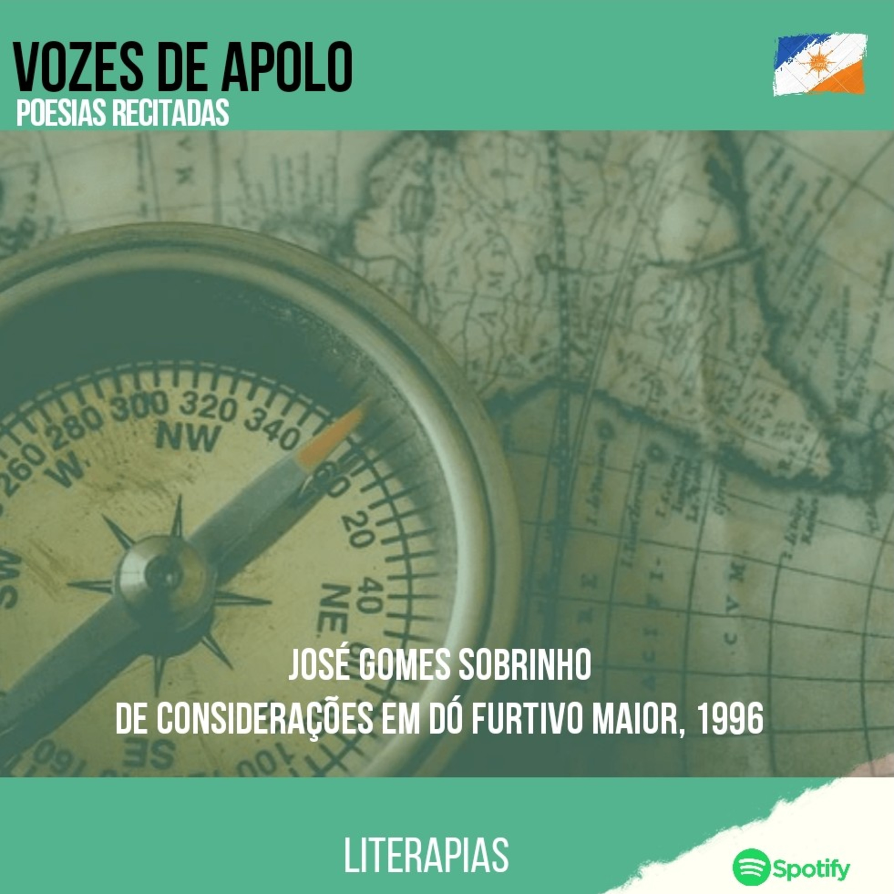 Literapias