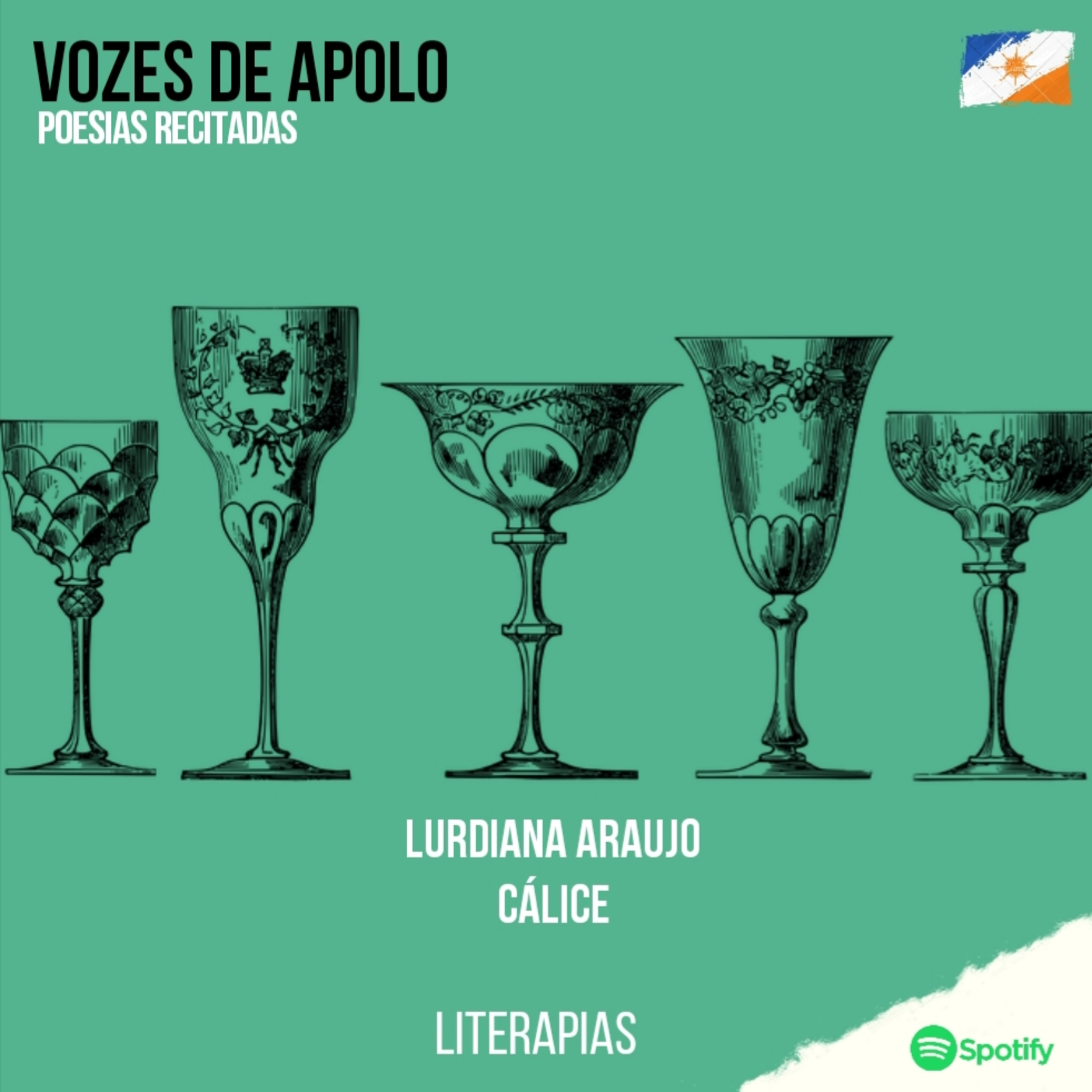 Literapias