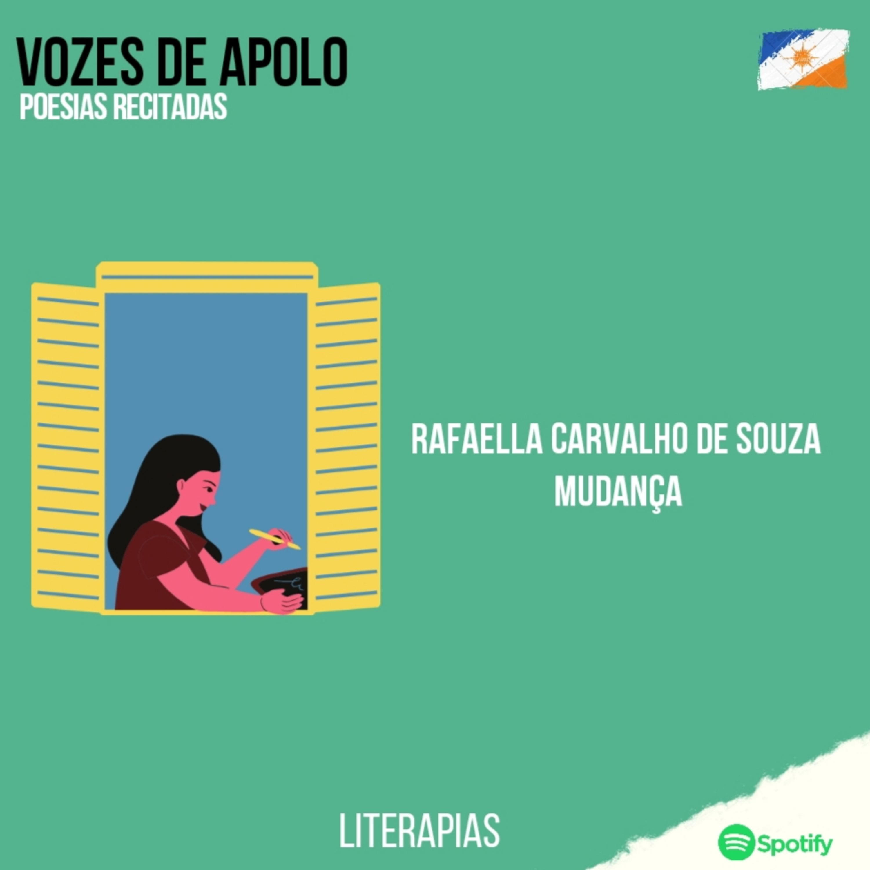 Literapias