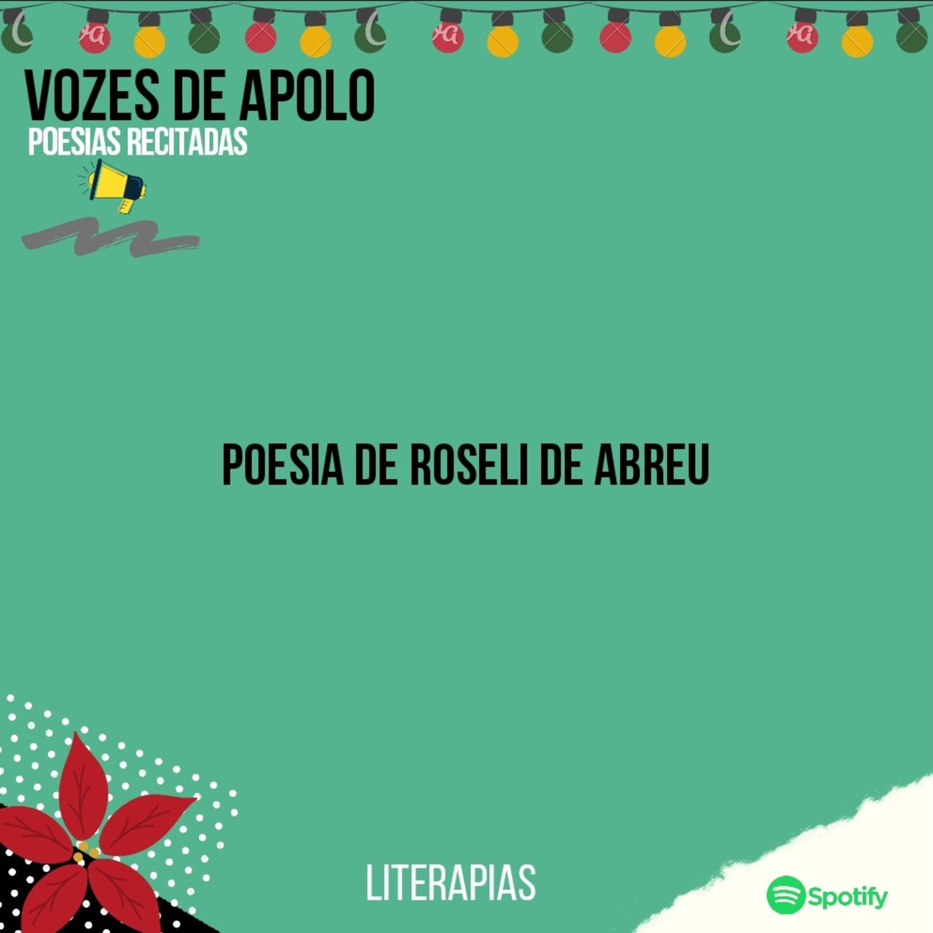 Literapias