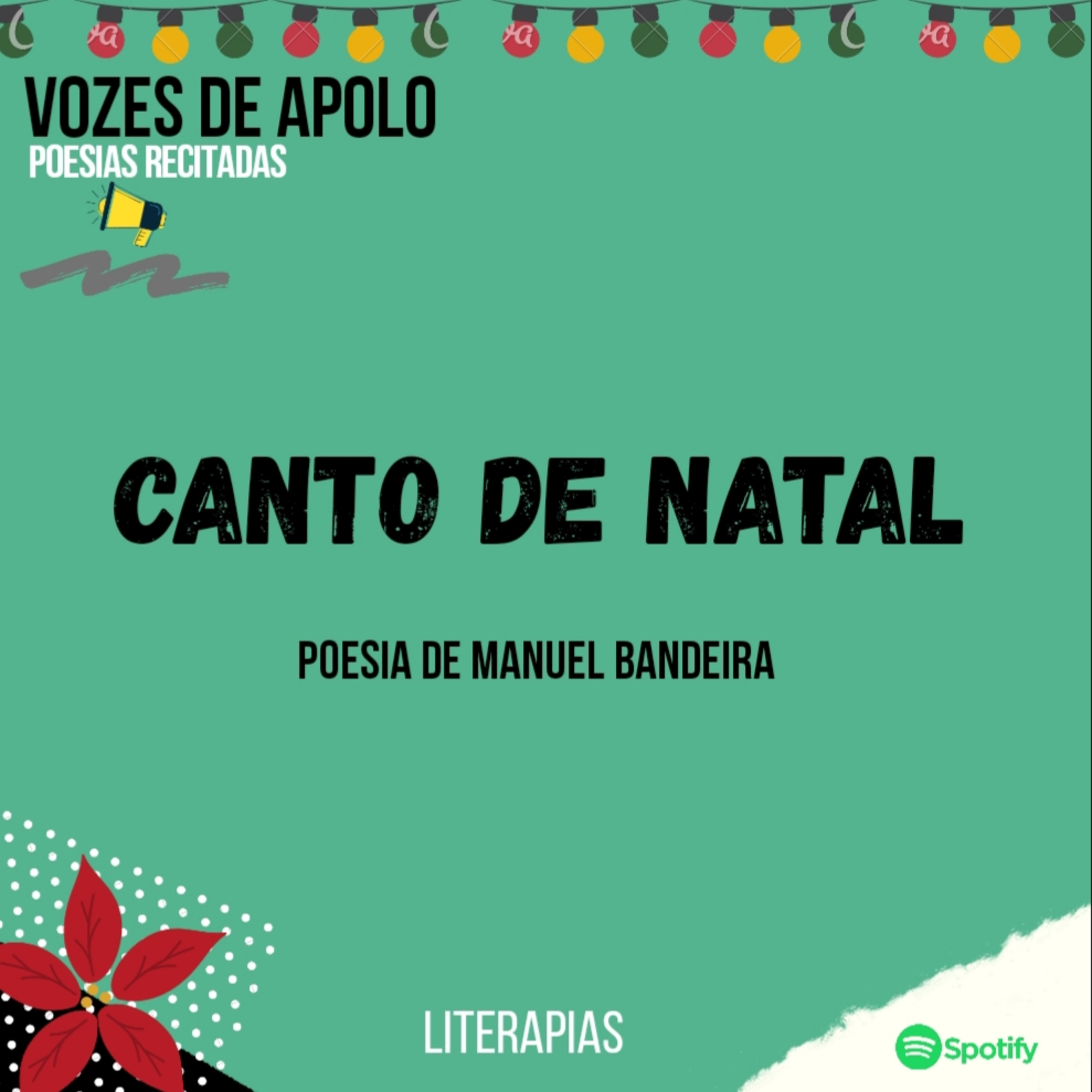 Literapias