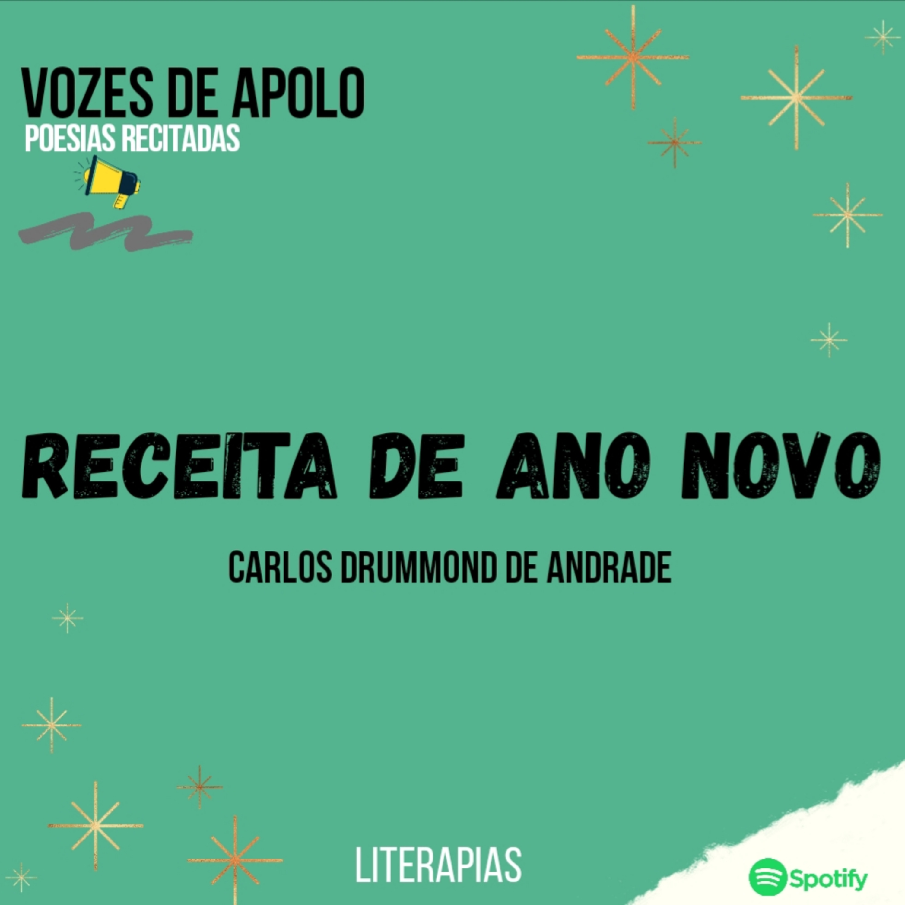 Literapias