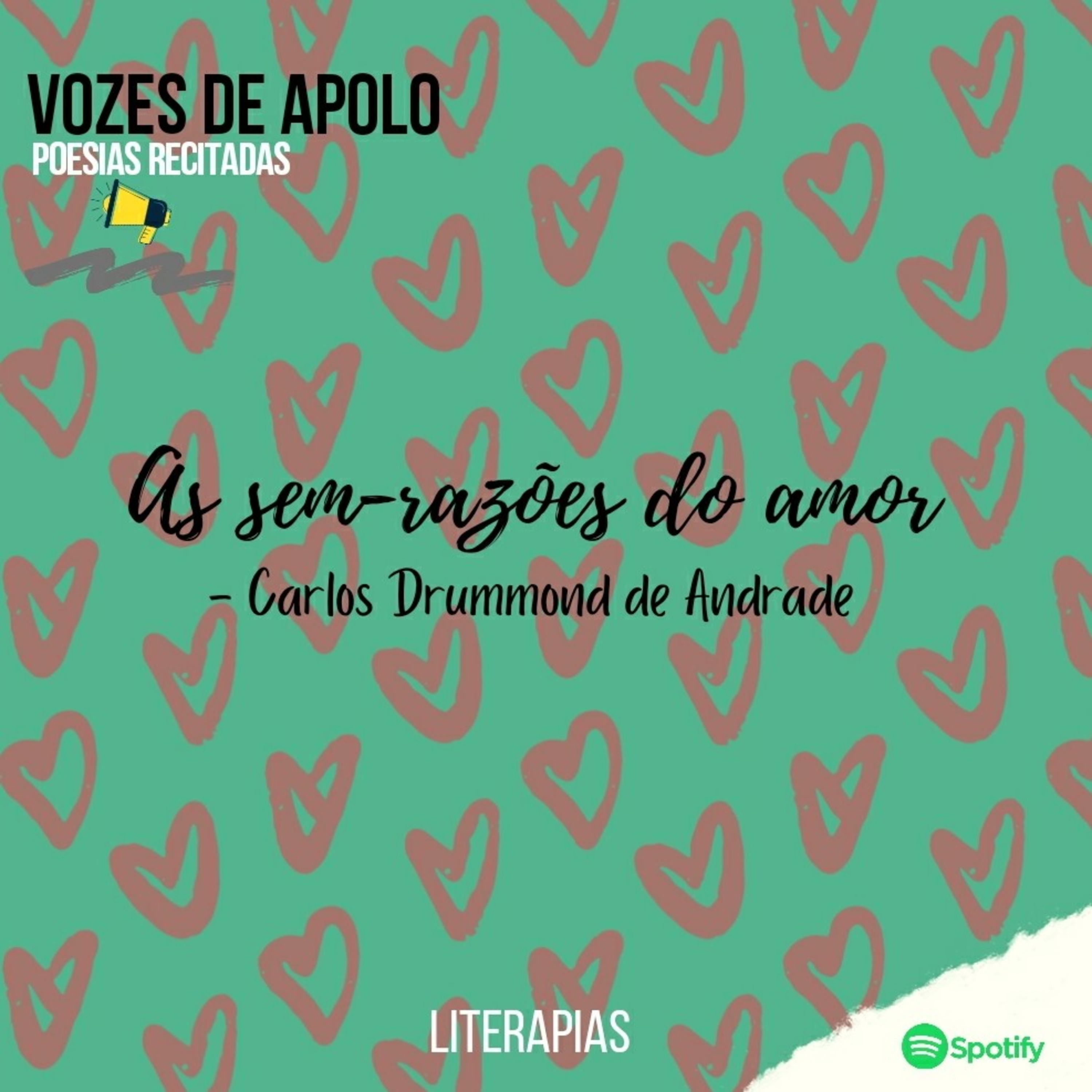 Literapias