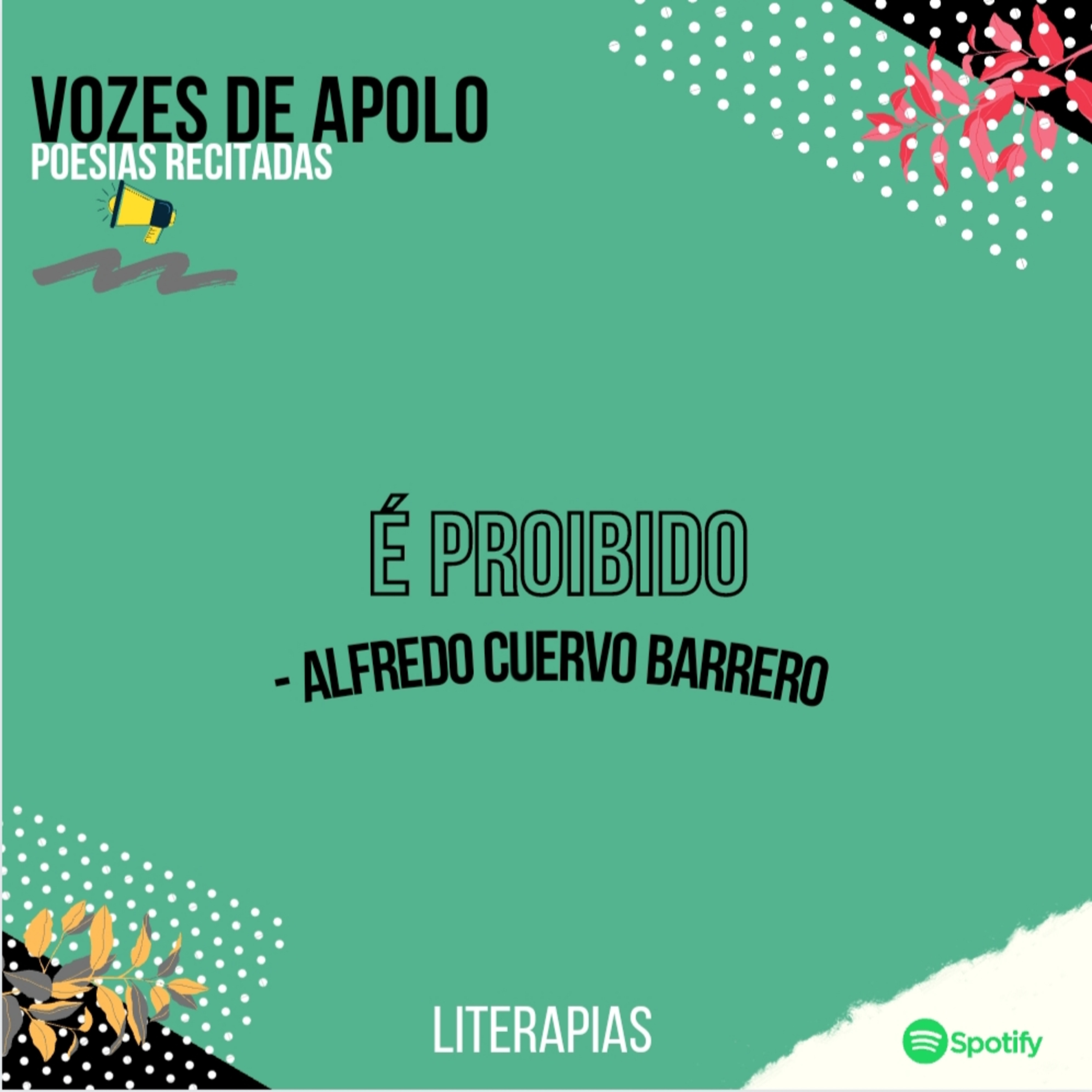 Literapias
