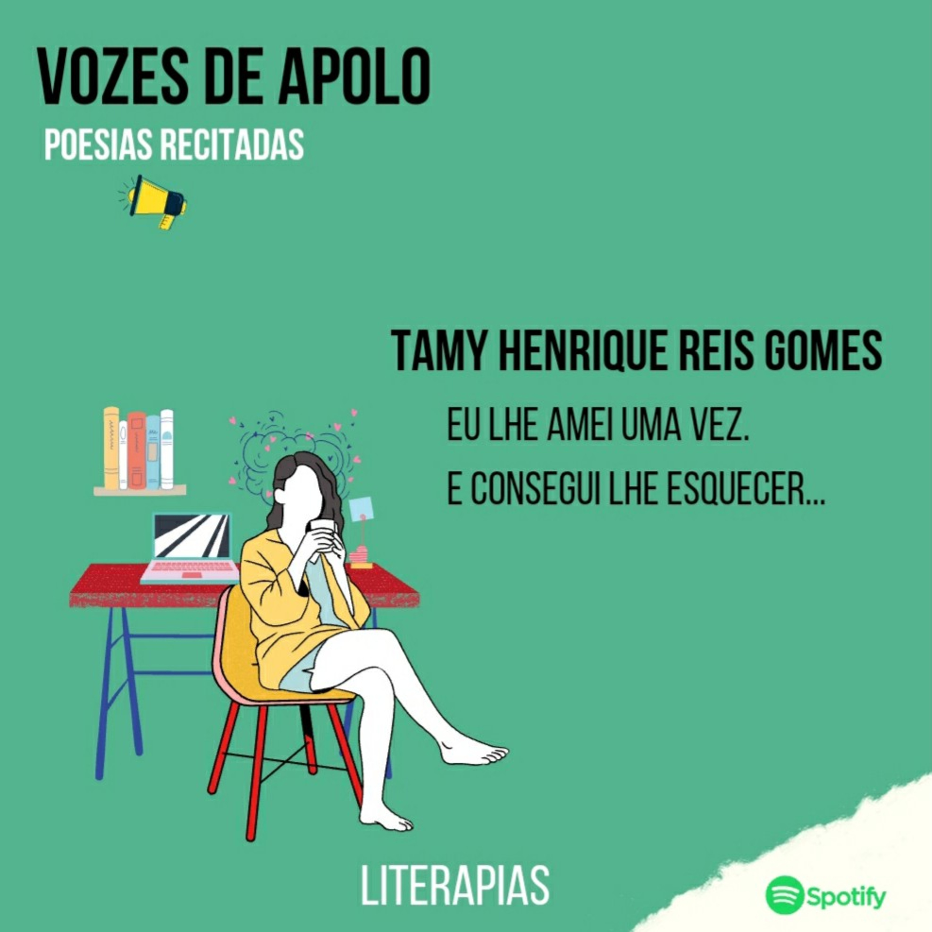 Literapias