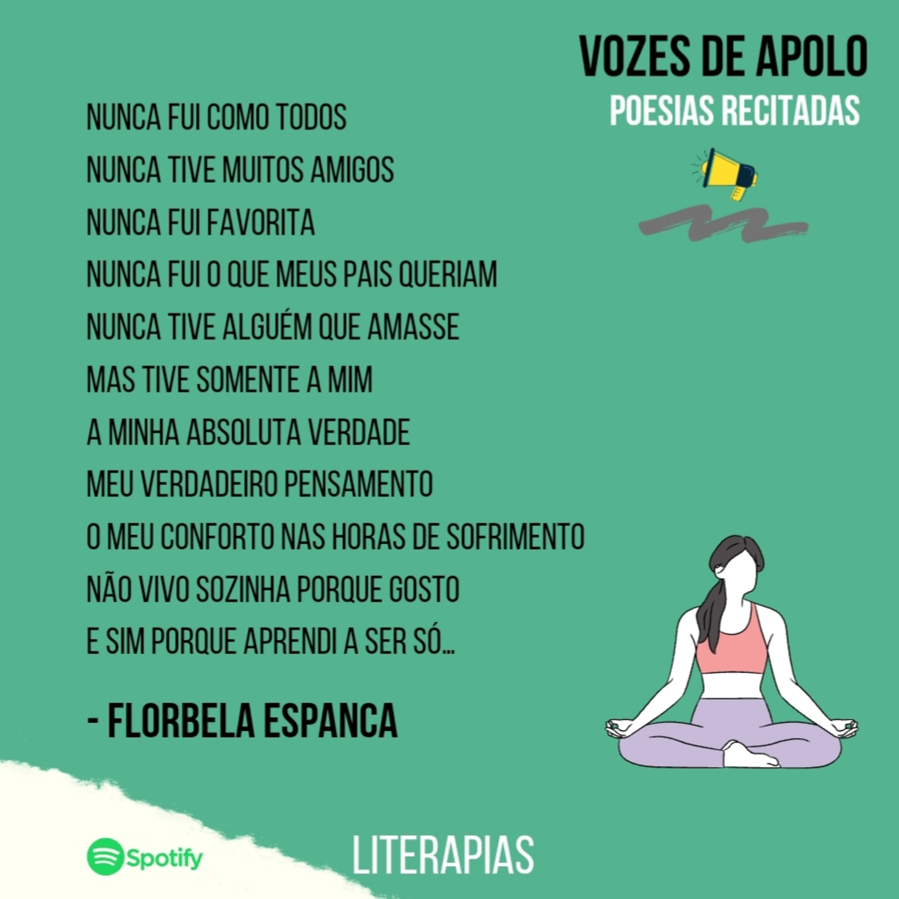 Literapias