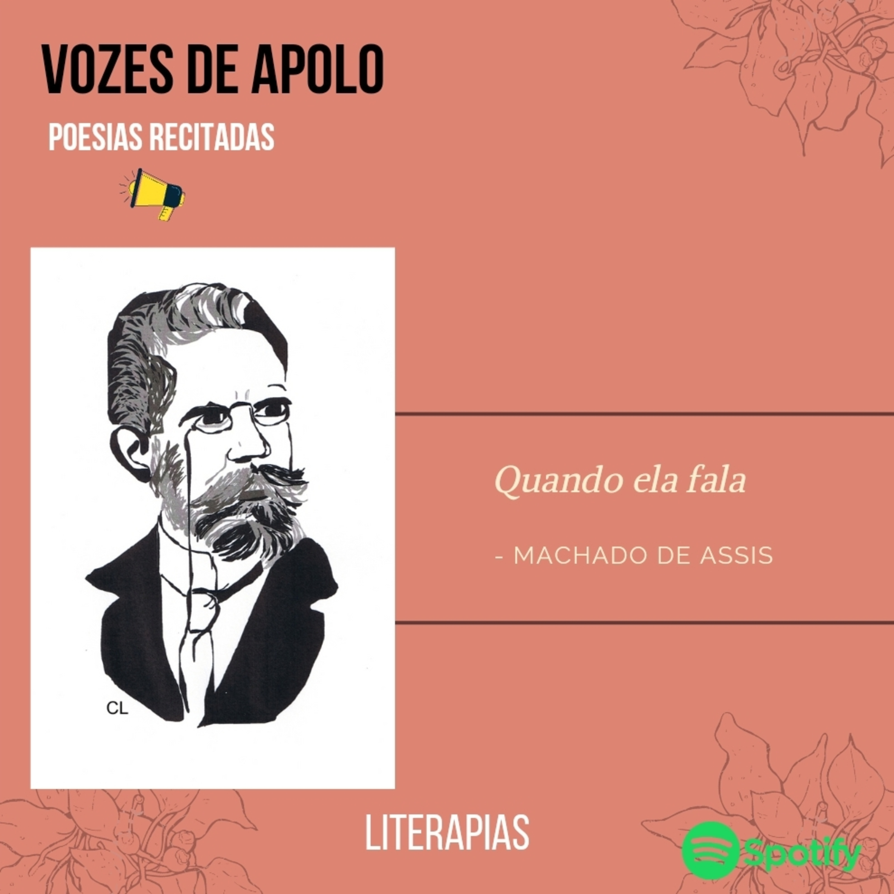 Literapias