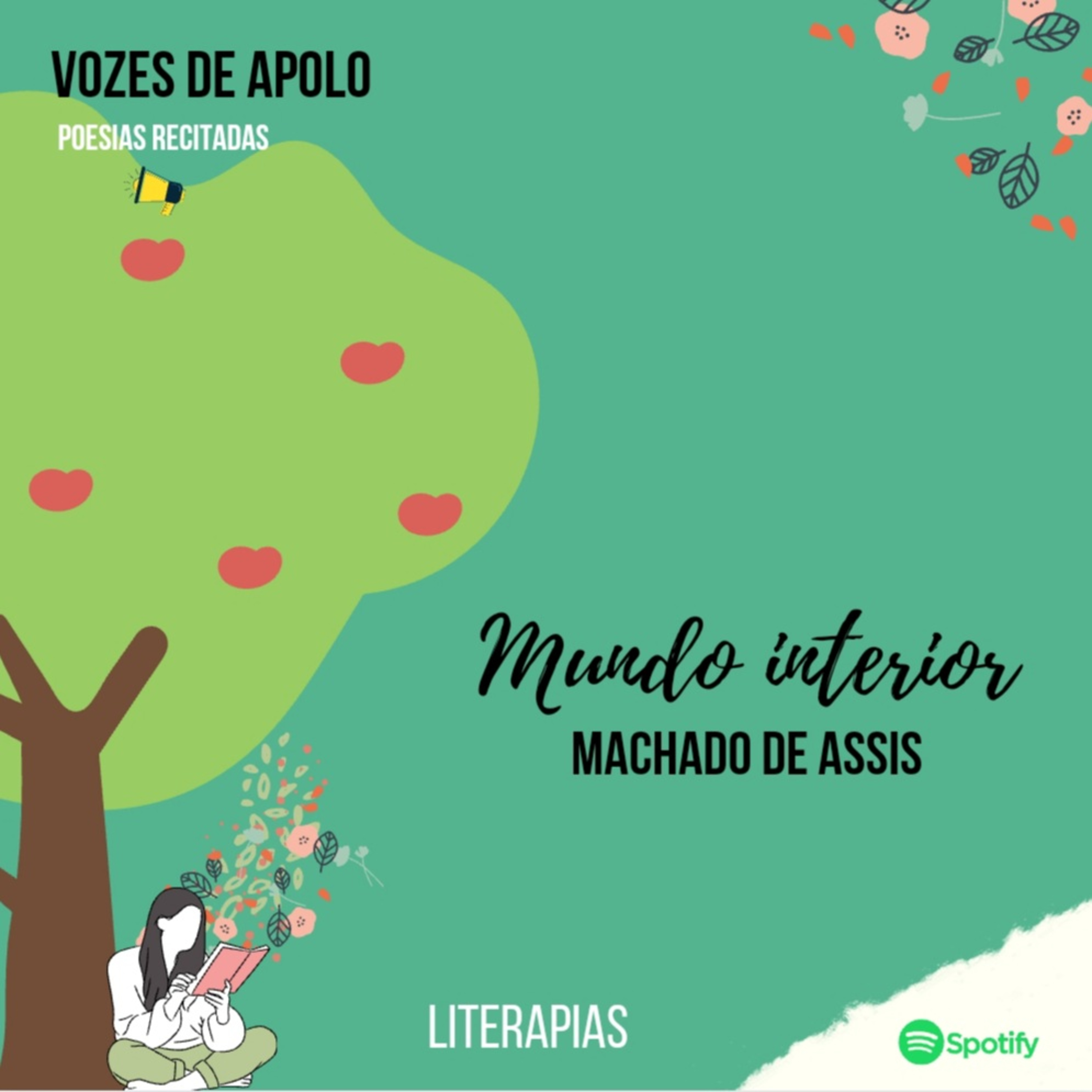 Literapias