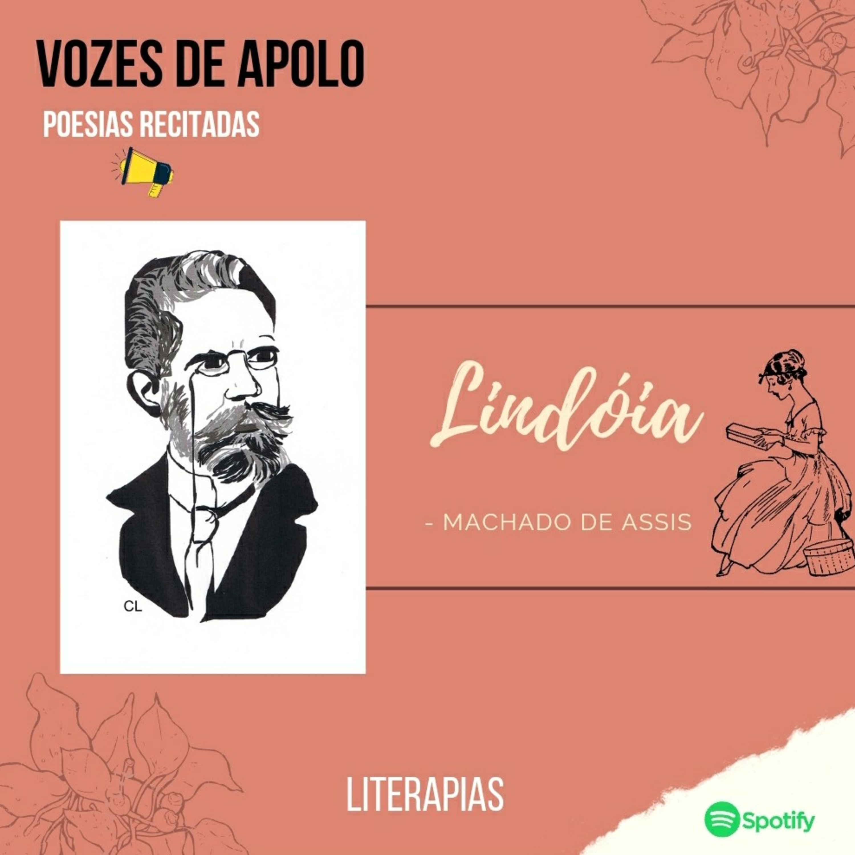 Literapias