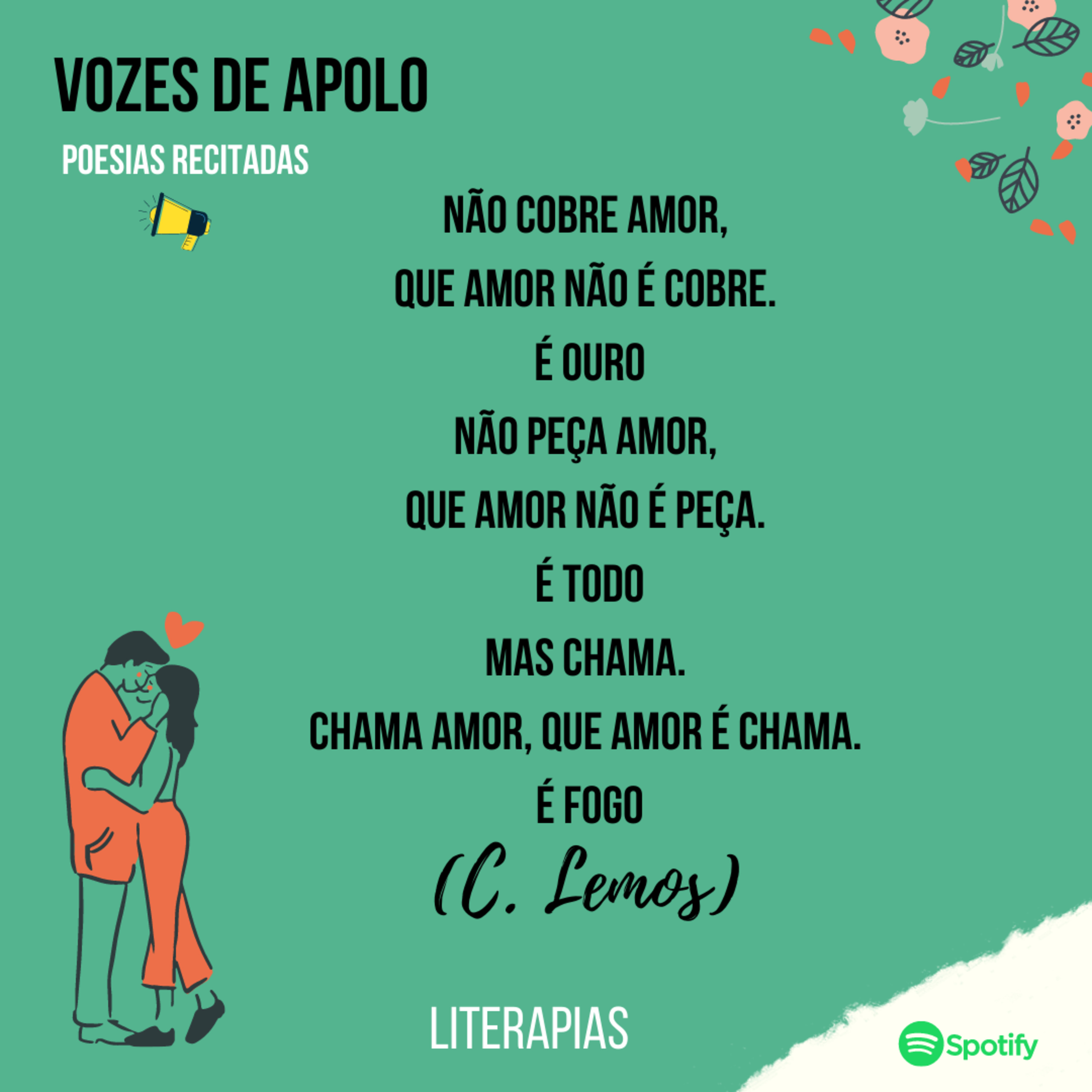 Literapias